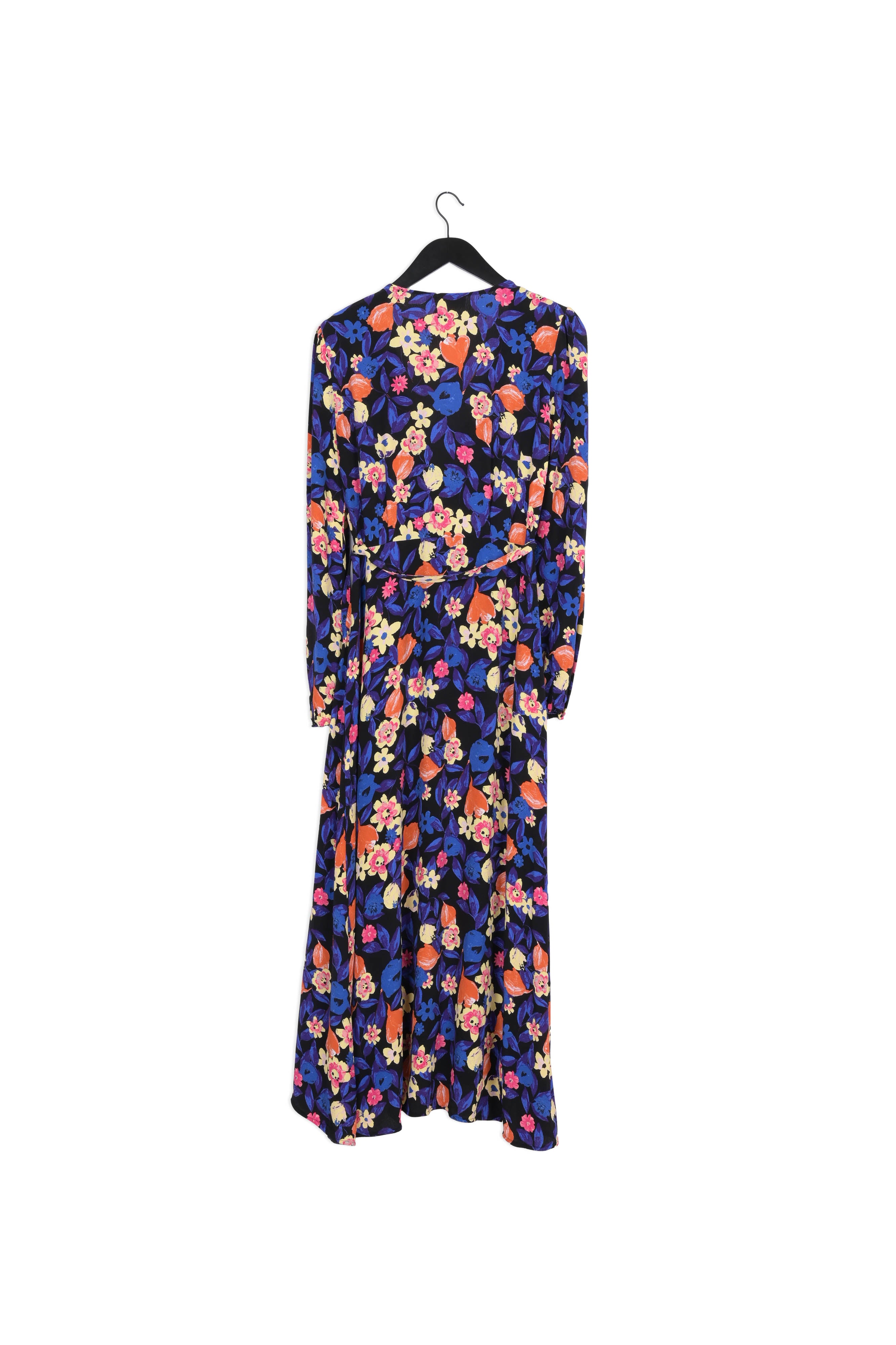 Natasja Dress Fabienne chapot - second hand