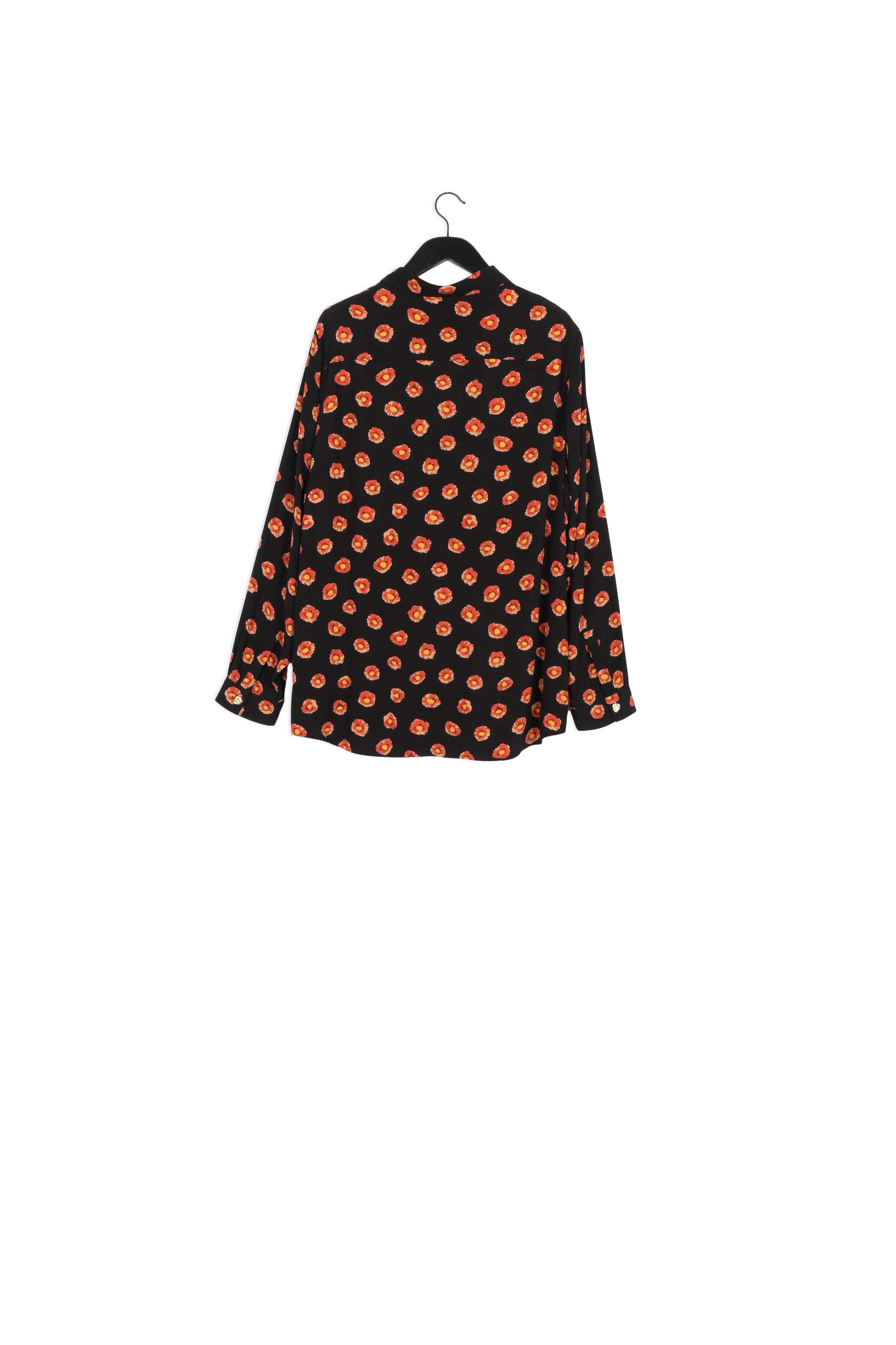 Perfect Blouse Fabienne chapot - second hand