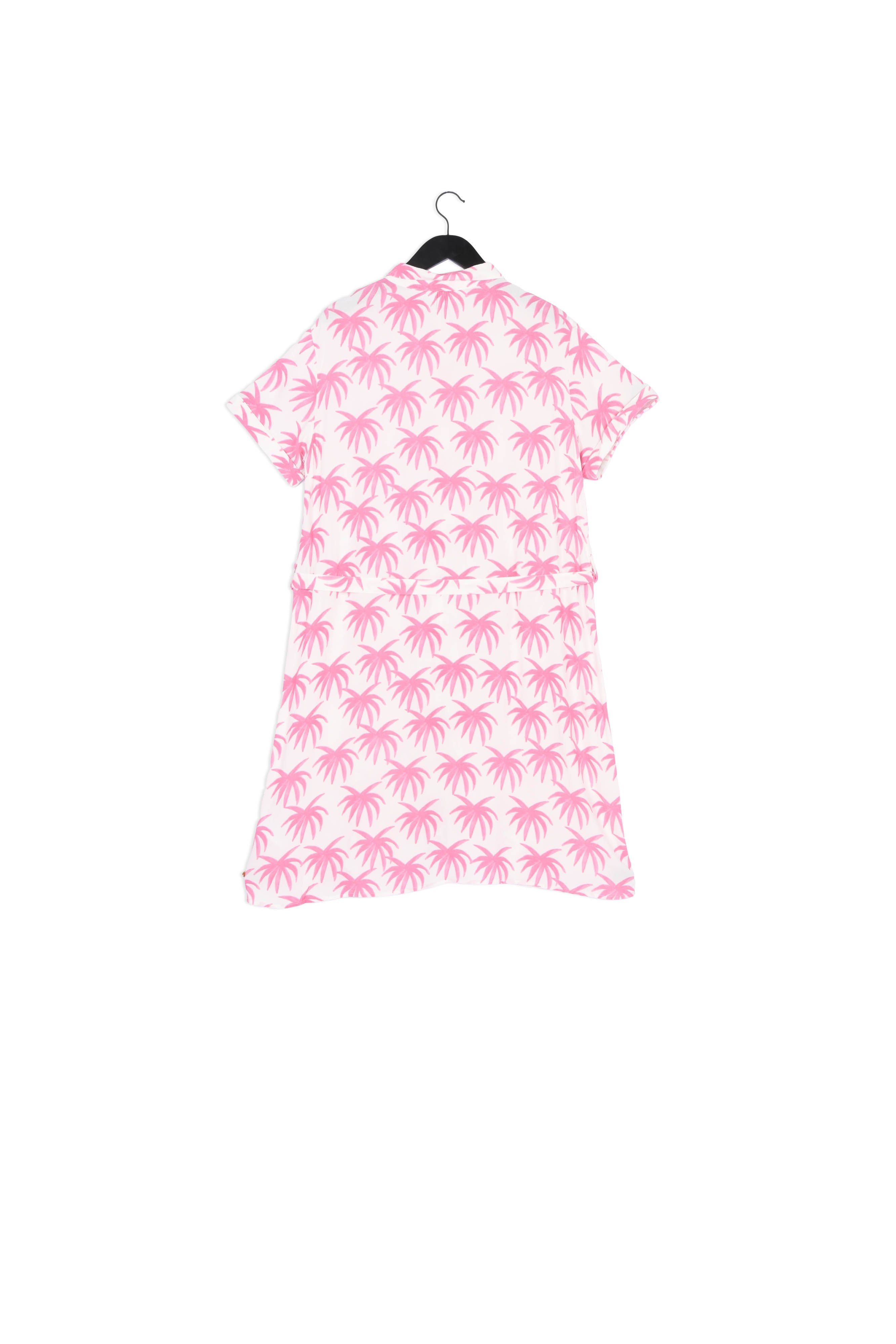 Boyfriend Cara Dress Fabienne chapot - second hand