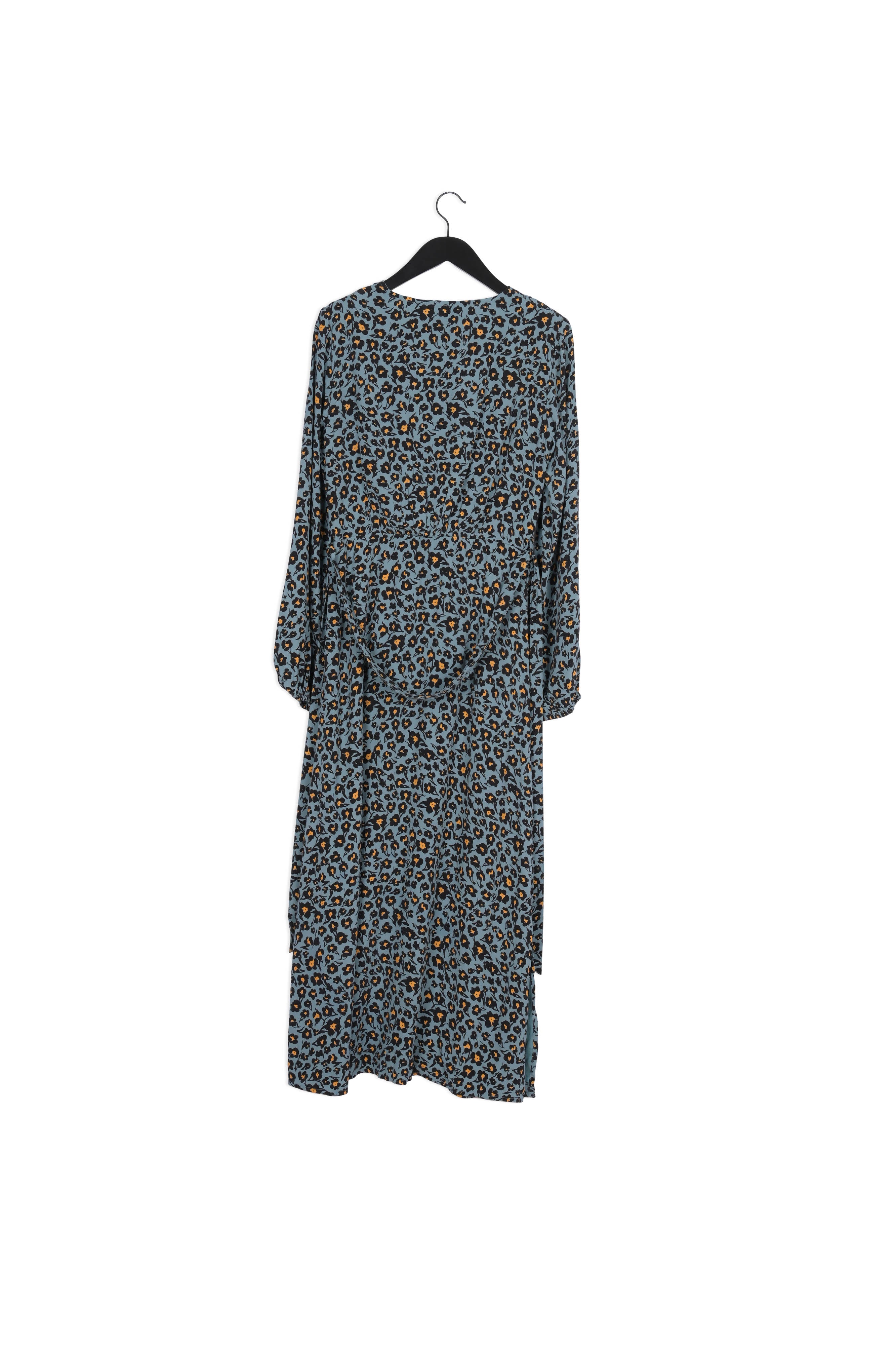 Isabella Dress Fabienne chapot - second hand