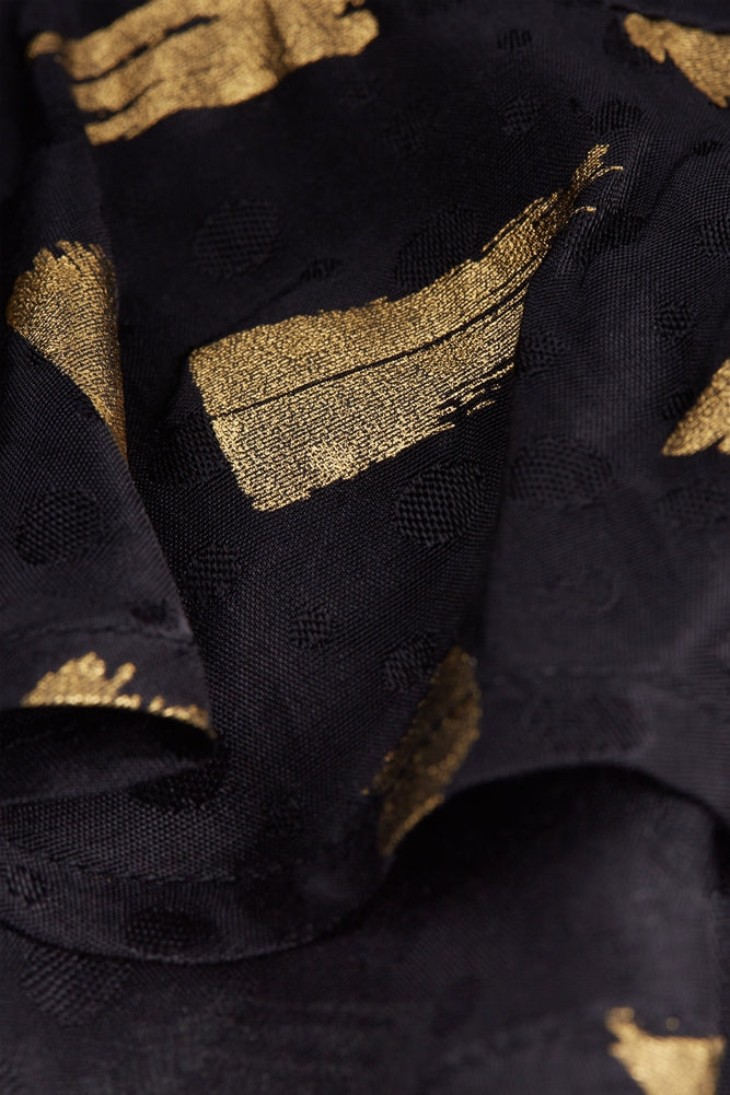 Stardust Skirt Fabienne chapot - second hand