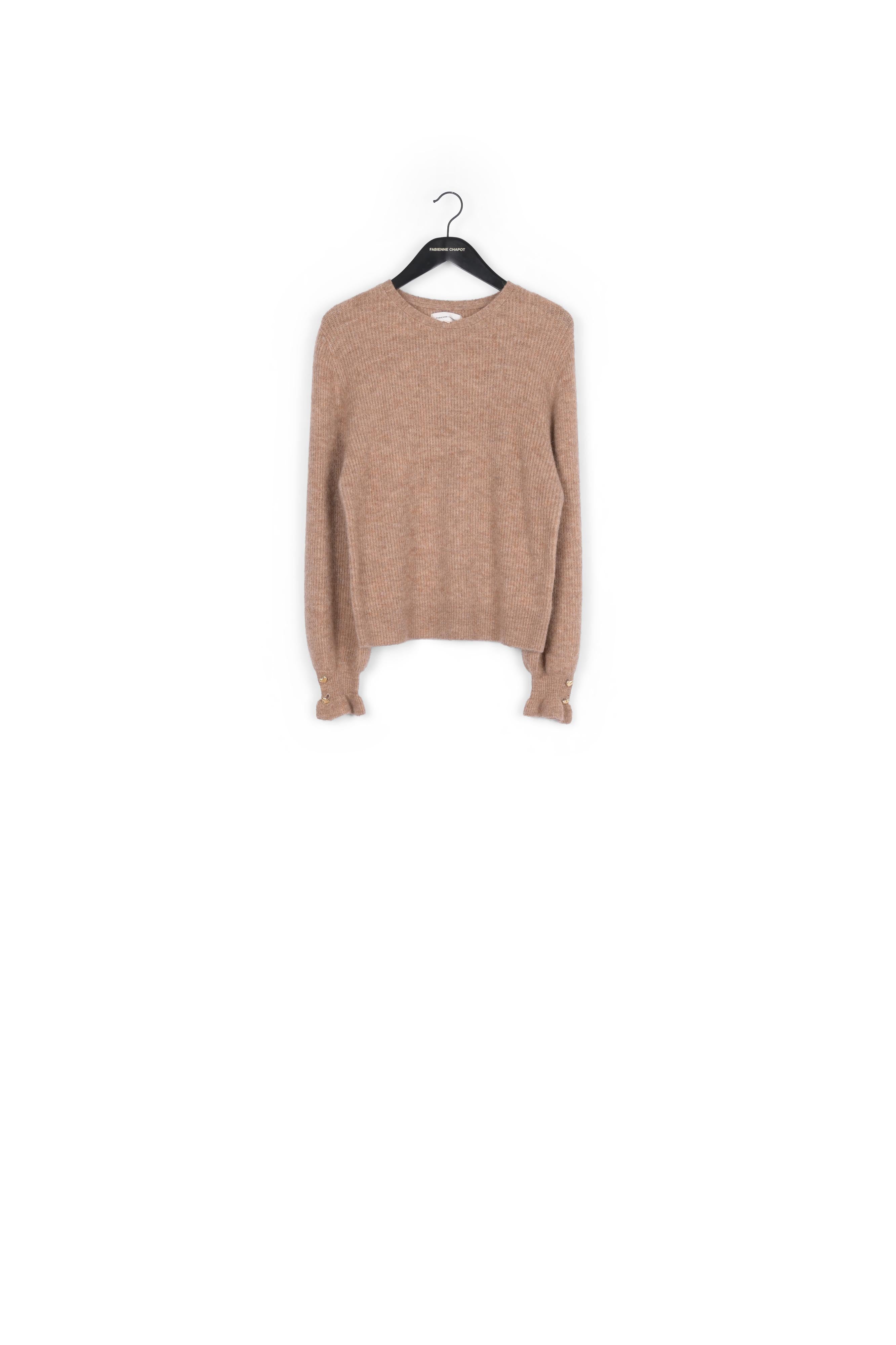 Stella Pullover Fabienne chapot - second hand