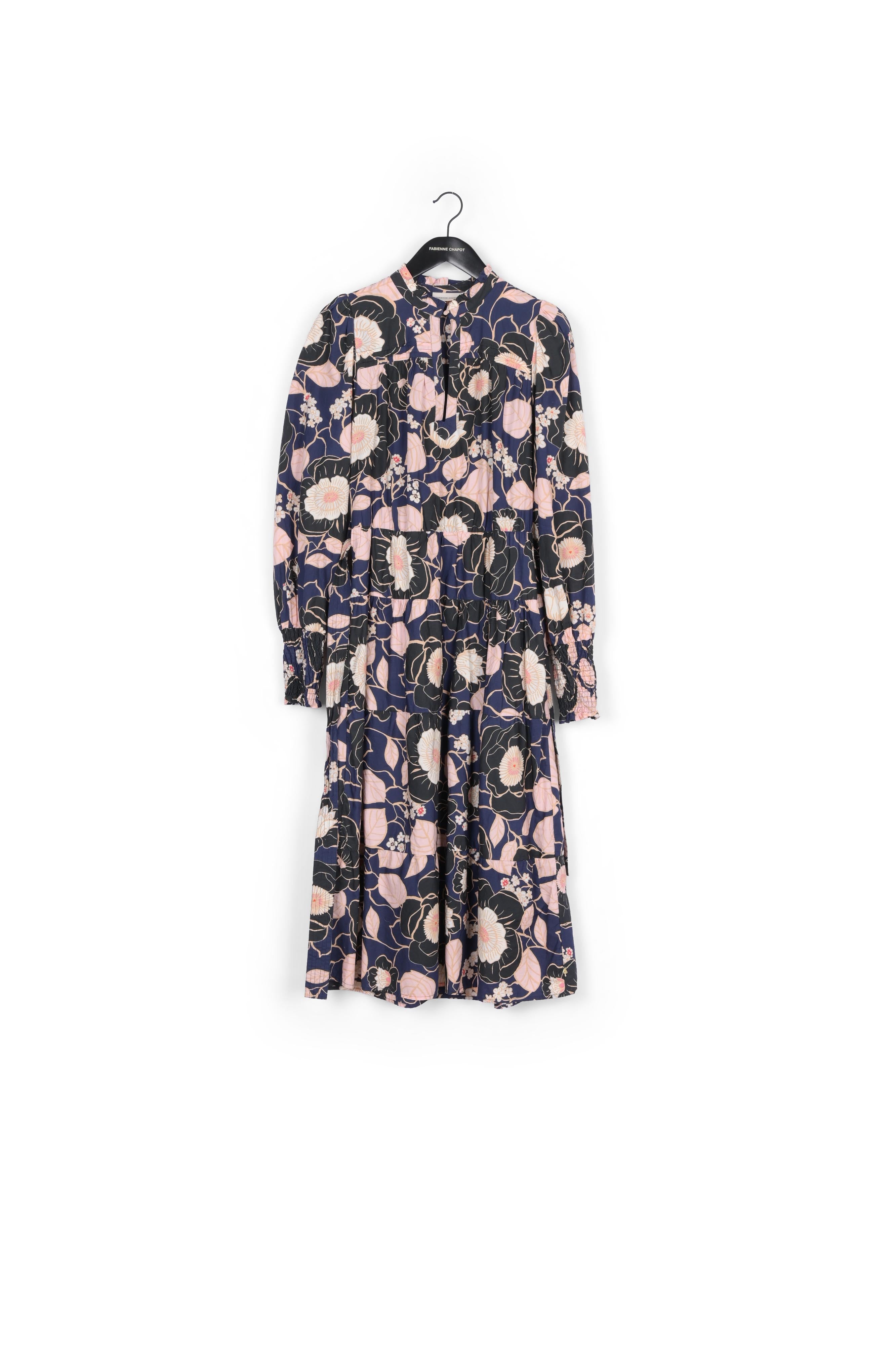 Arlene Dress Fabienne chapot - second hand