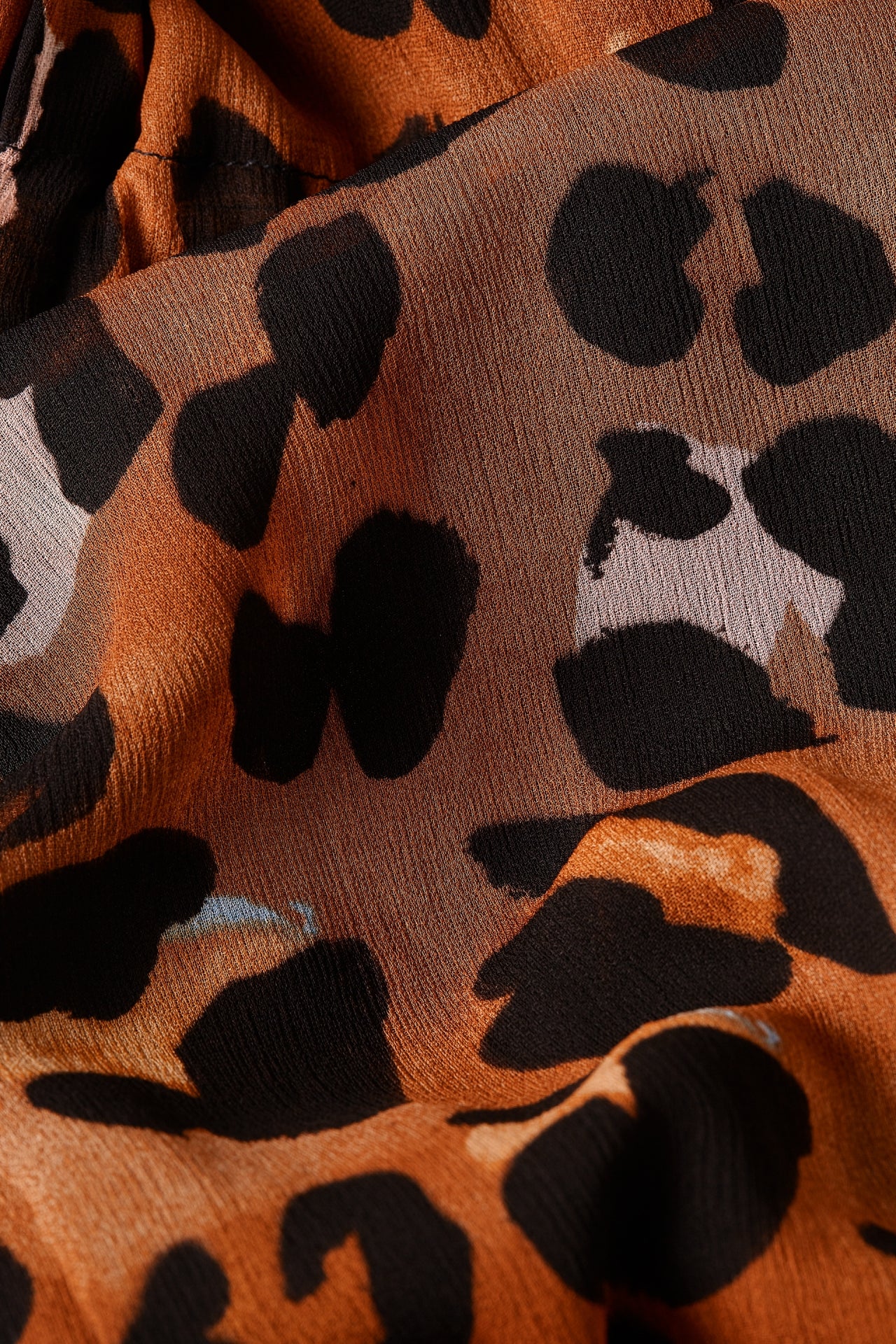 Frida Cato Short Dress Fabienne chapot - second hand