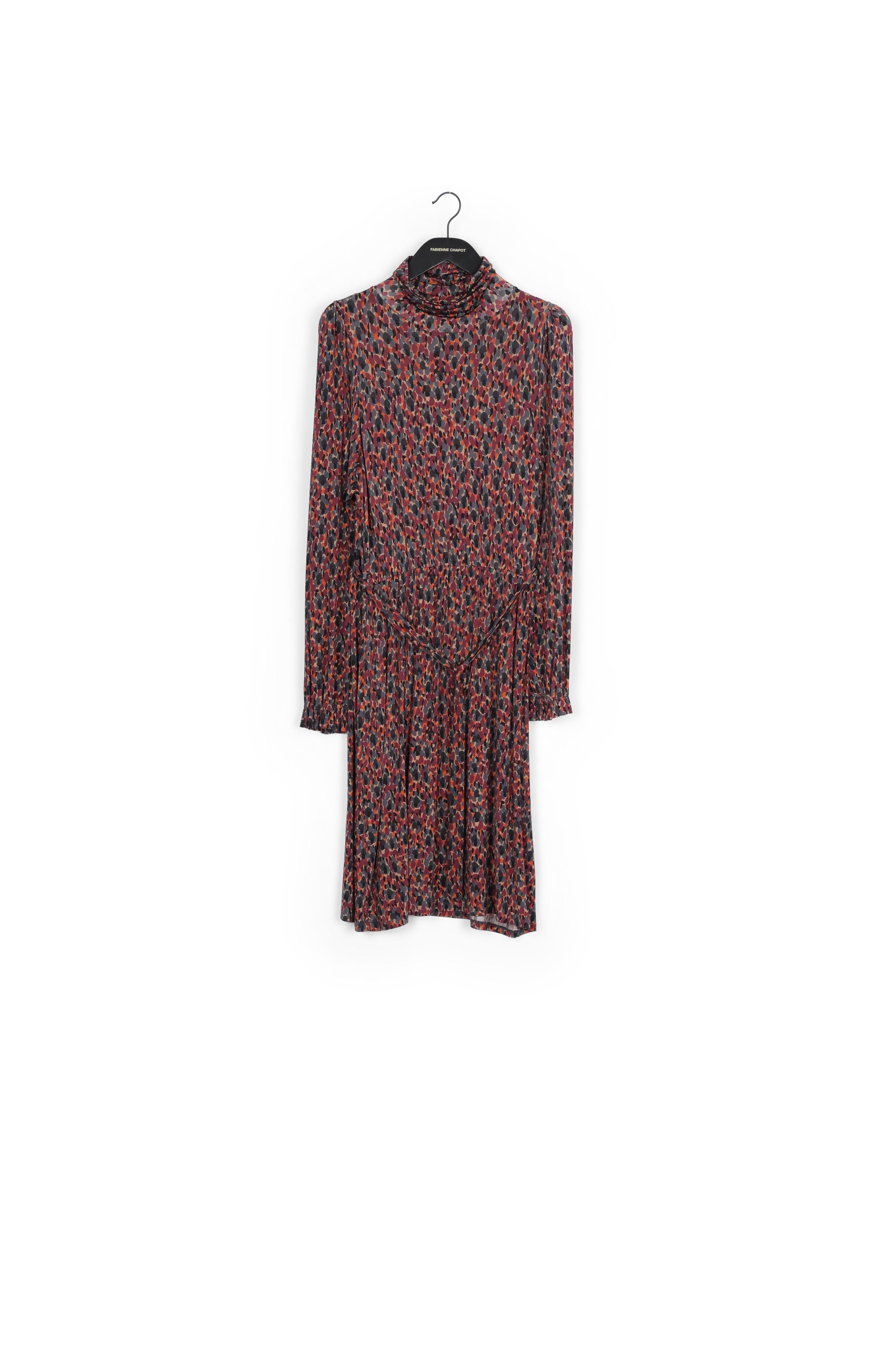 Billy Dress Fabienne chapot - second hand