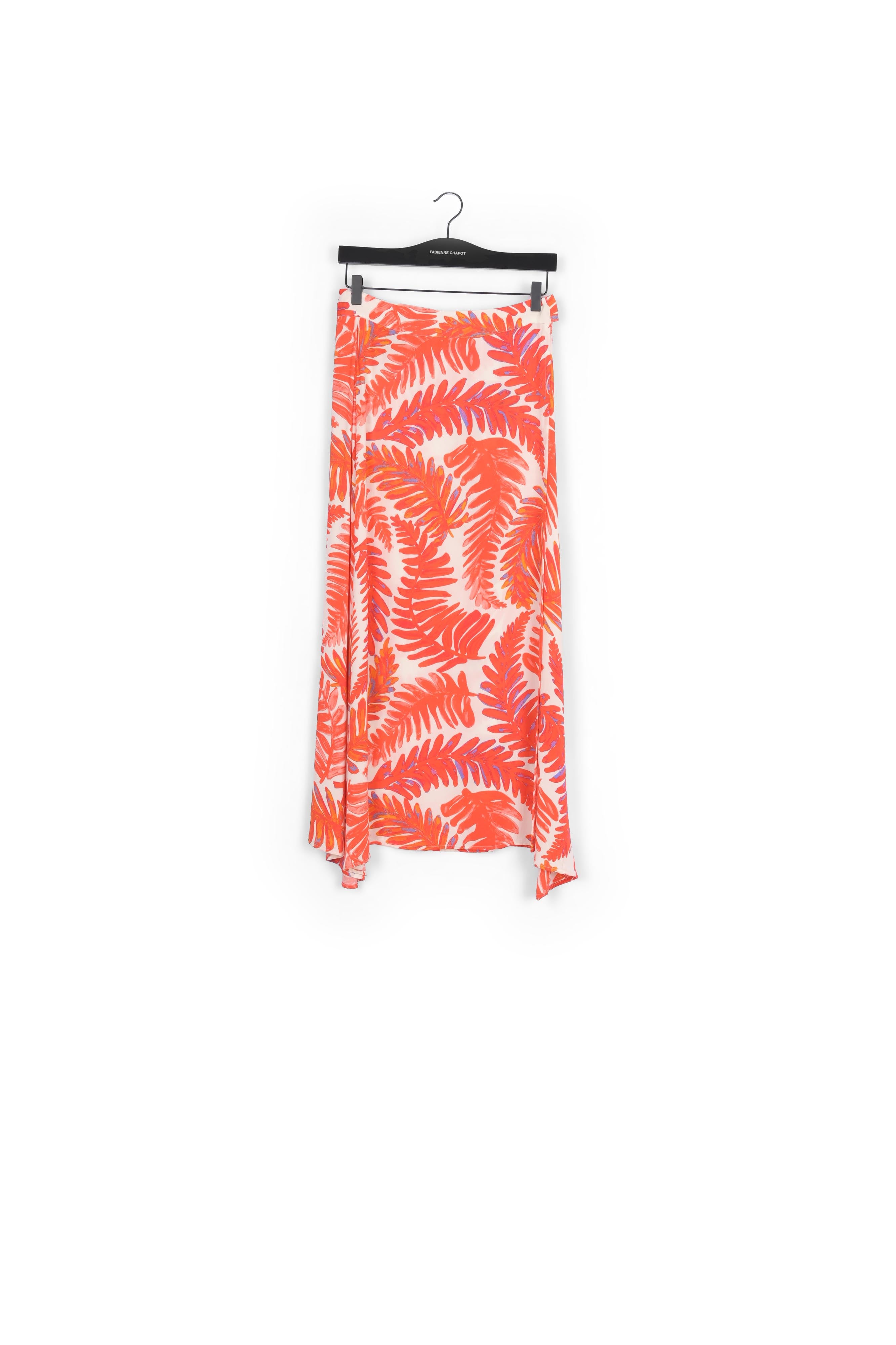 Bobo Skirt Fabienne chapot - second hand