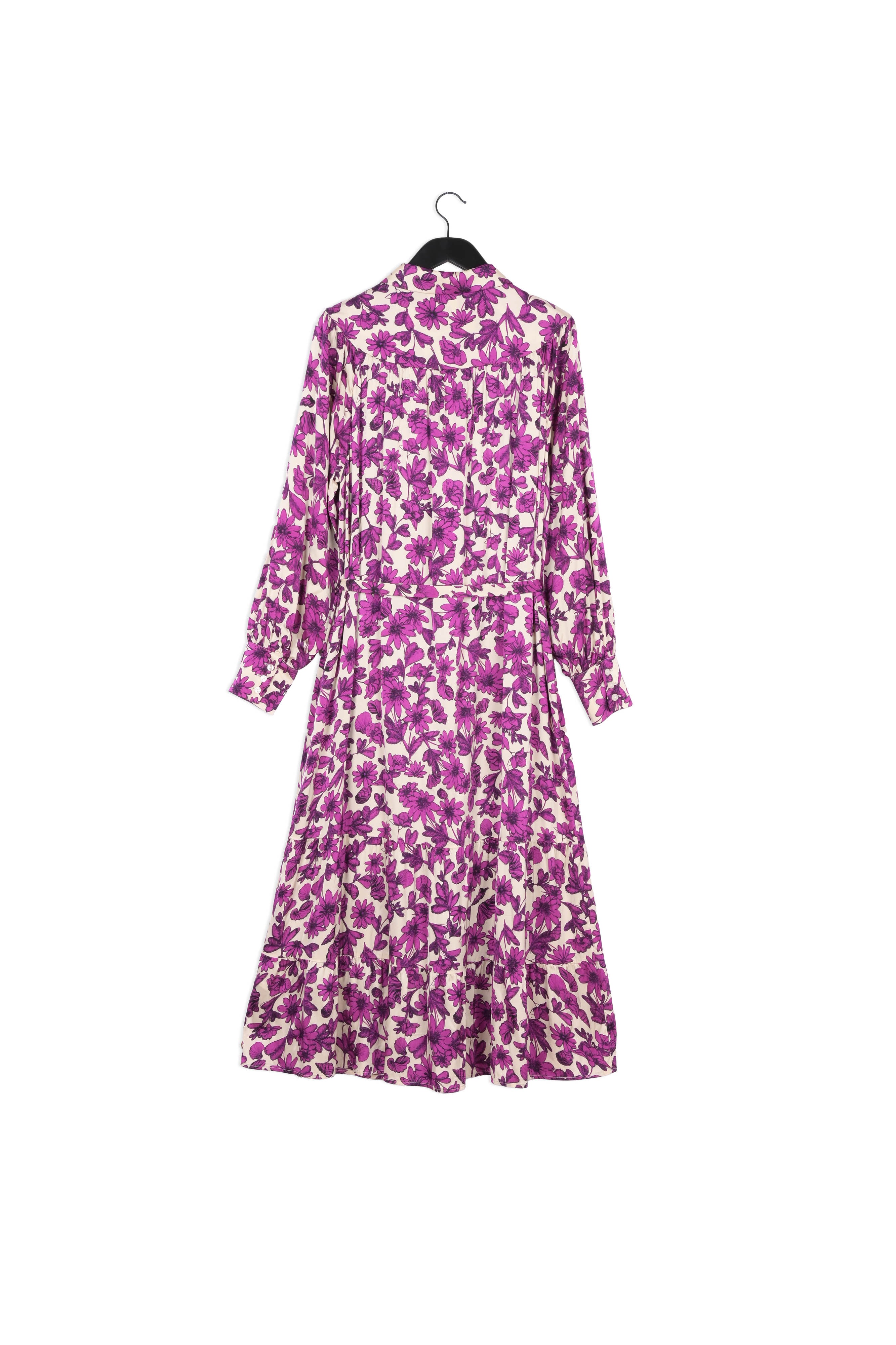 Noa Dress Fabienne chapot - second hand
