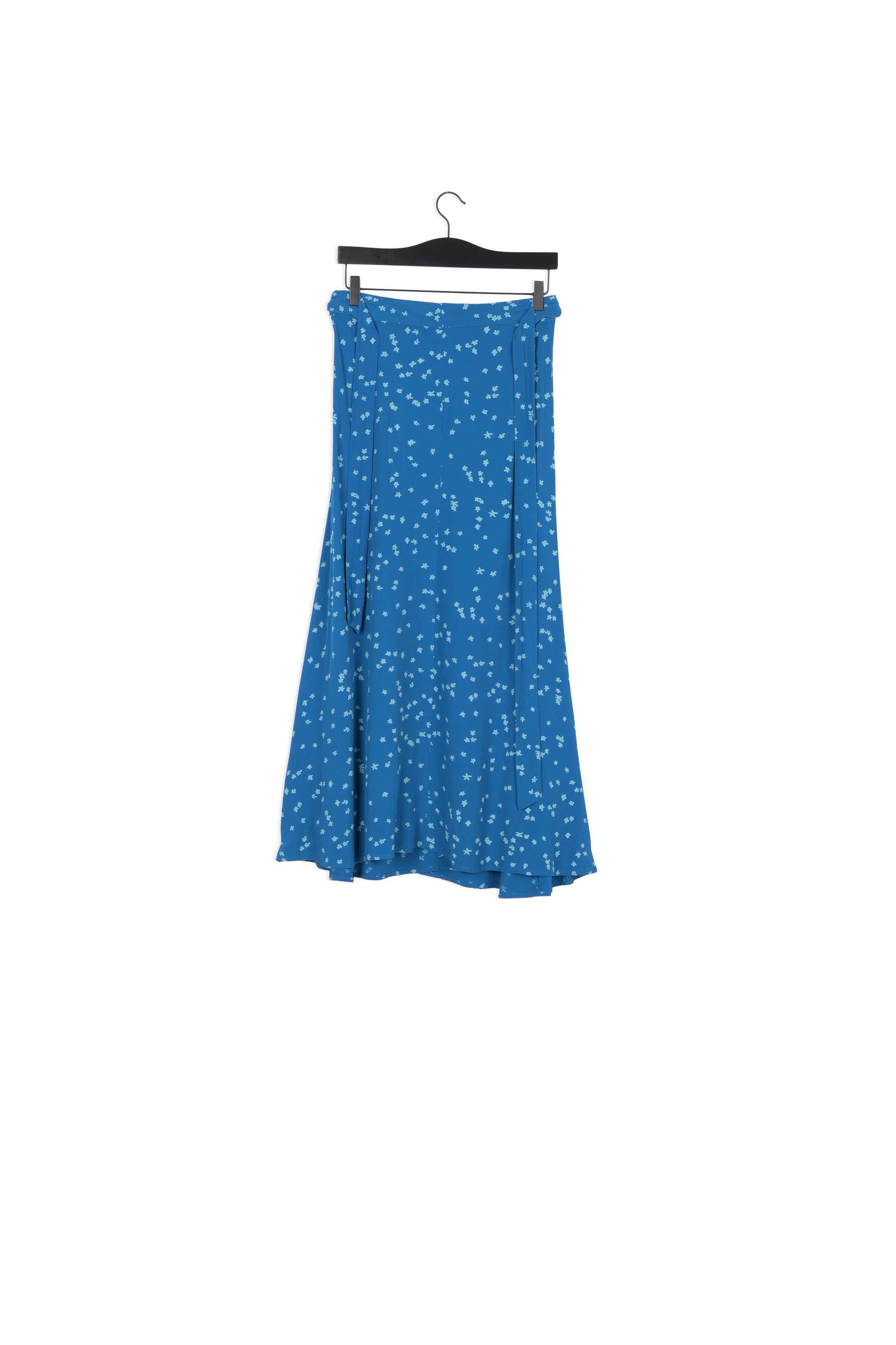 Bobo Floral Skirt Fabienne chapot - second hand