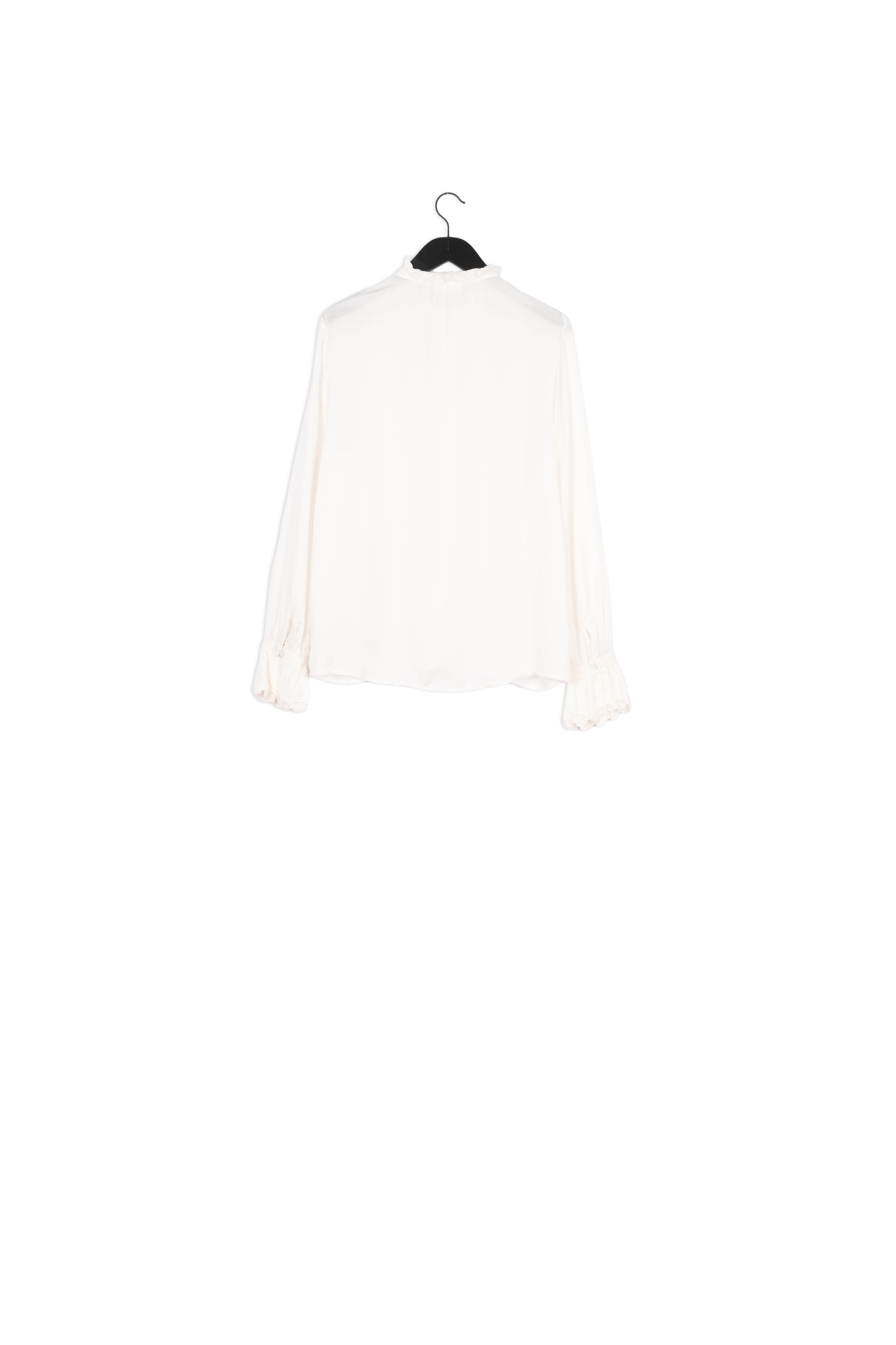 Bodhi Blouse Fabienne chapot - second hand