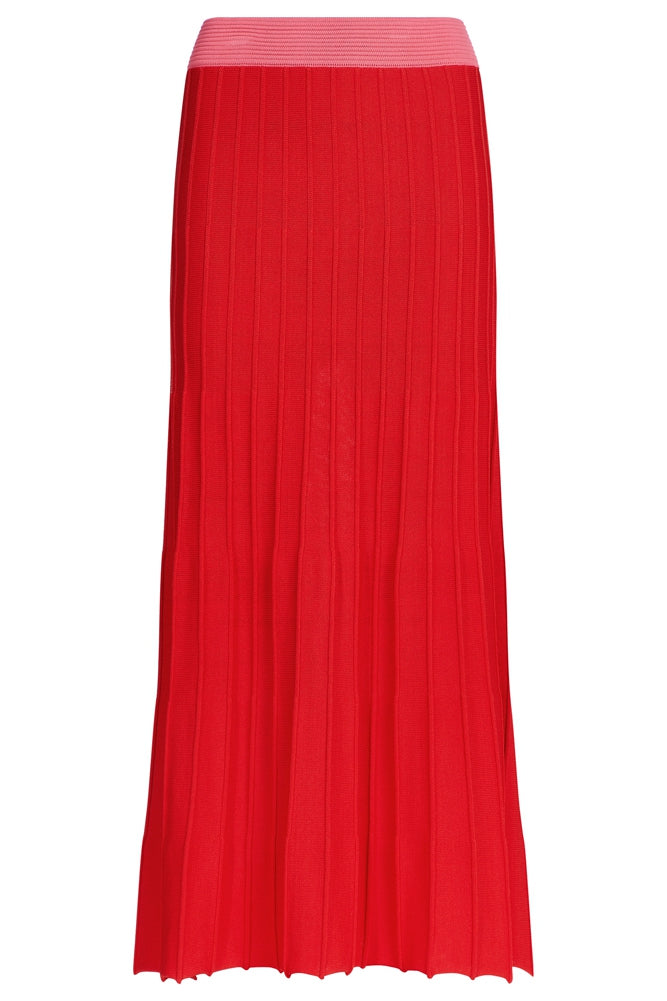 Giuliette Skirt Fabienne chapot - second hand