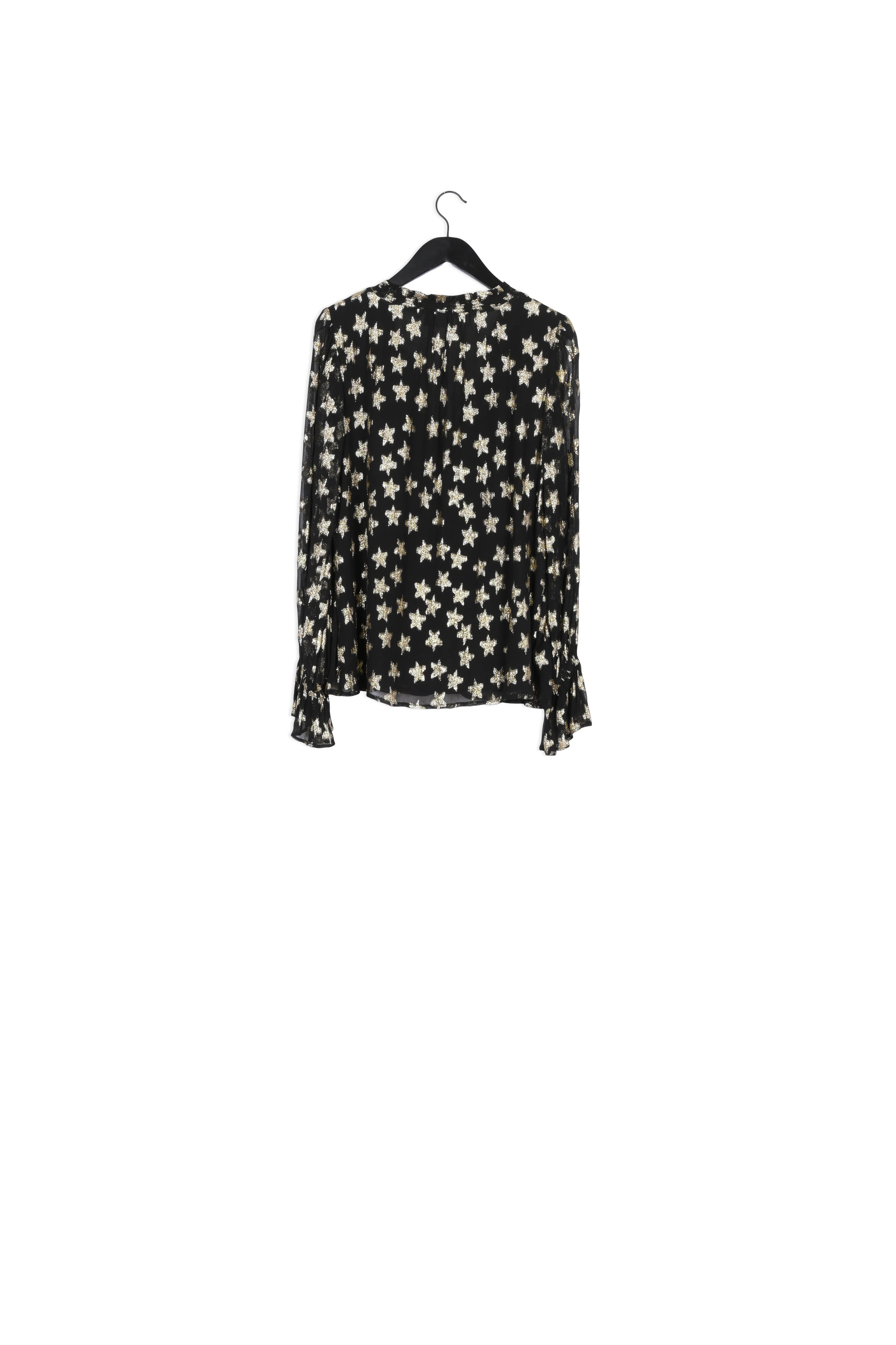 Maxime Top Fabienne chapot - second hand
