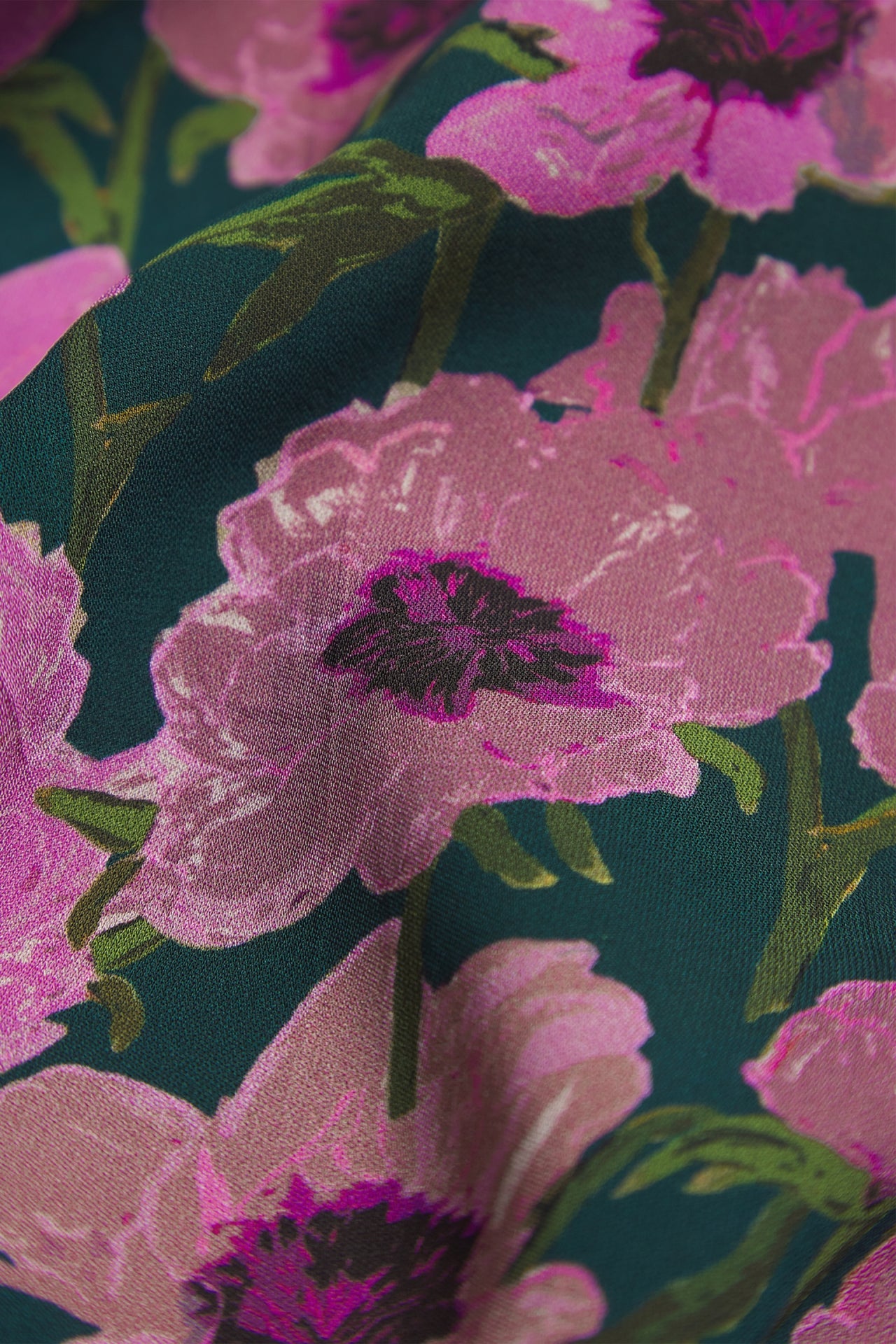 Liselotte Dress Fabienne chapot - second hand