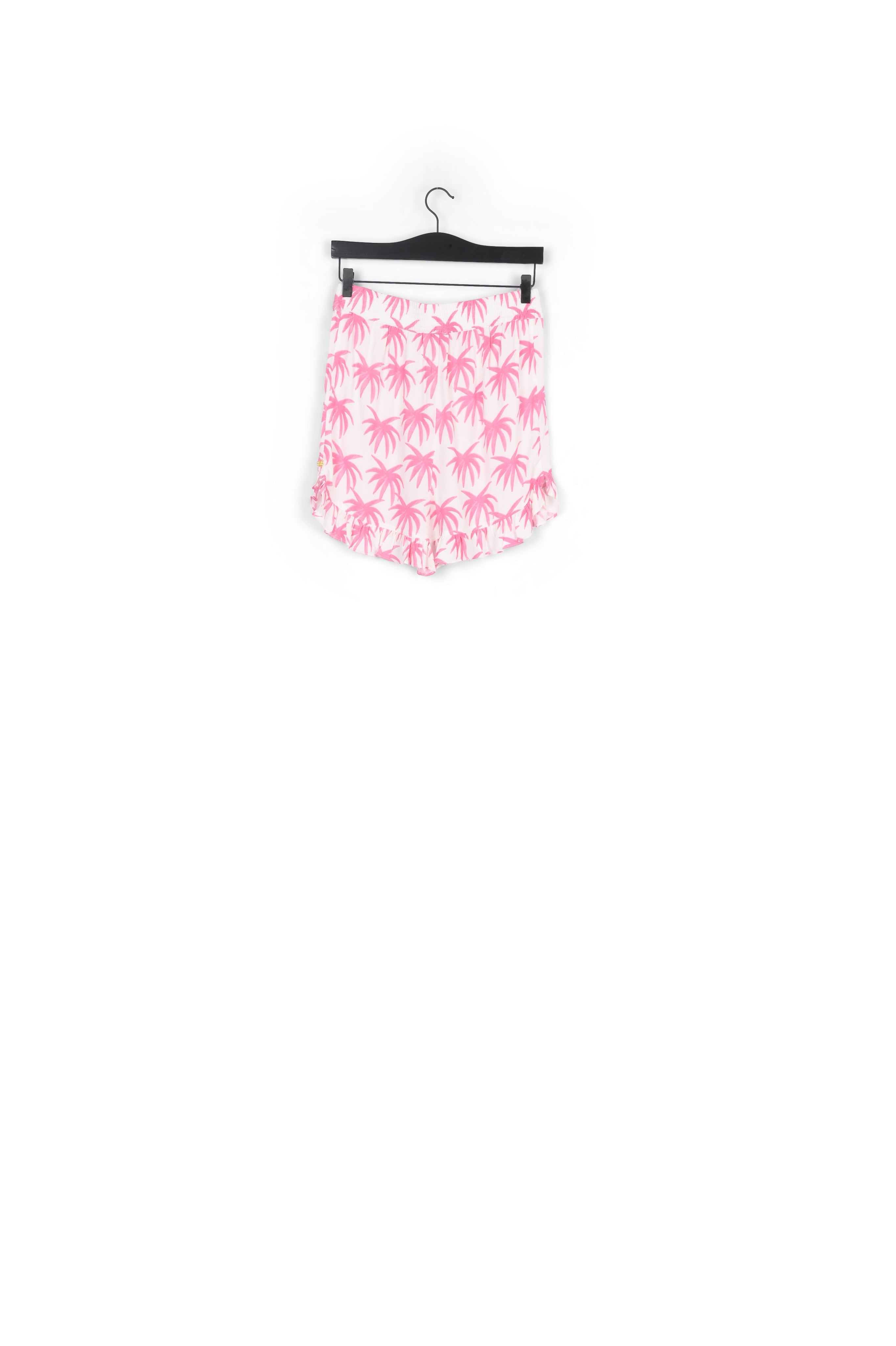 Swoosie Cato Short Fabienne chapot - second hand