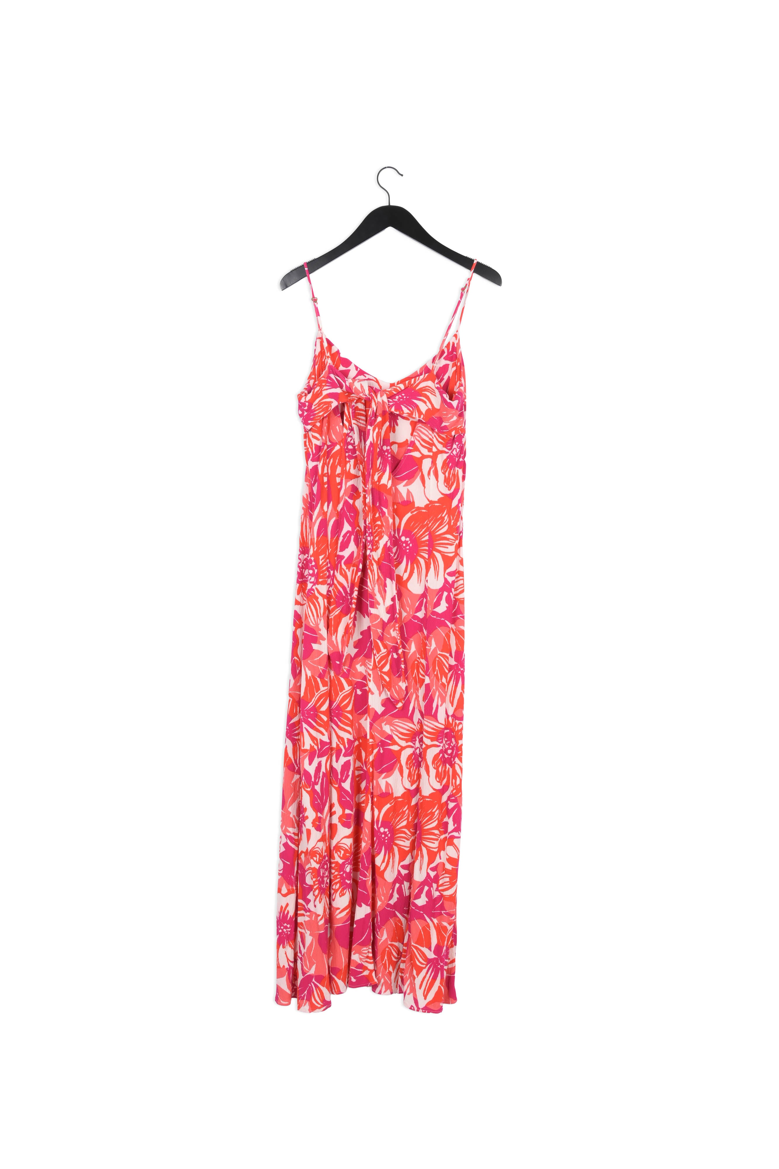Sunny Maxi Dress Fabienne chapot - second hand