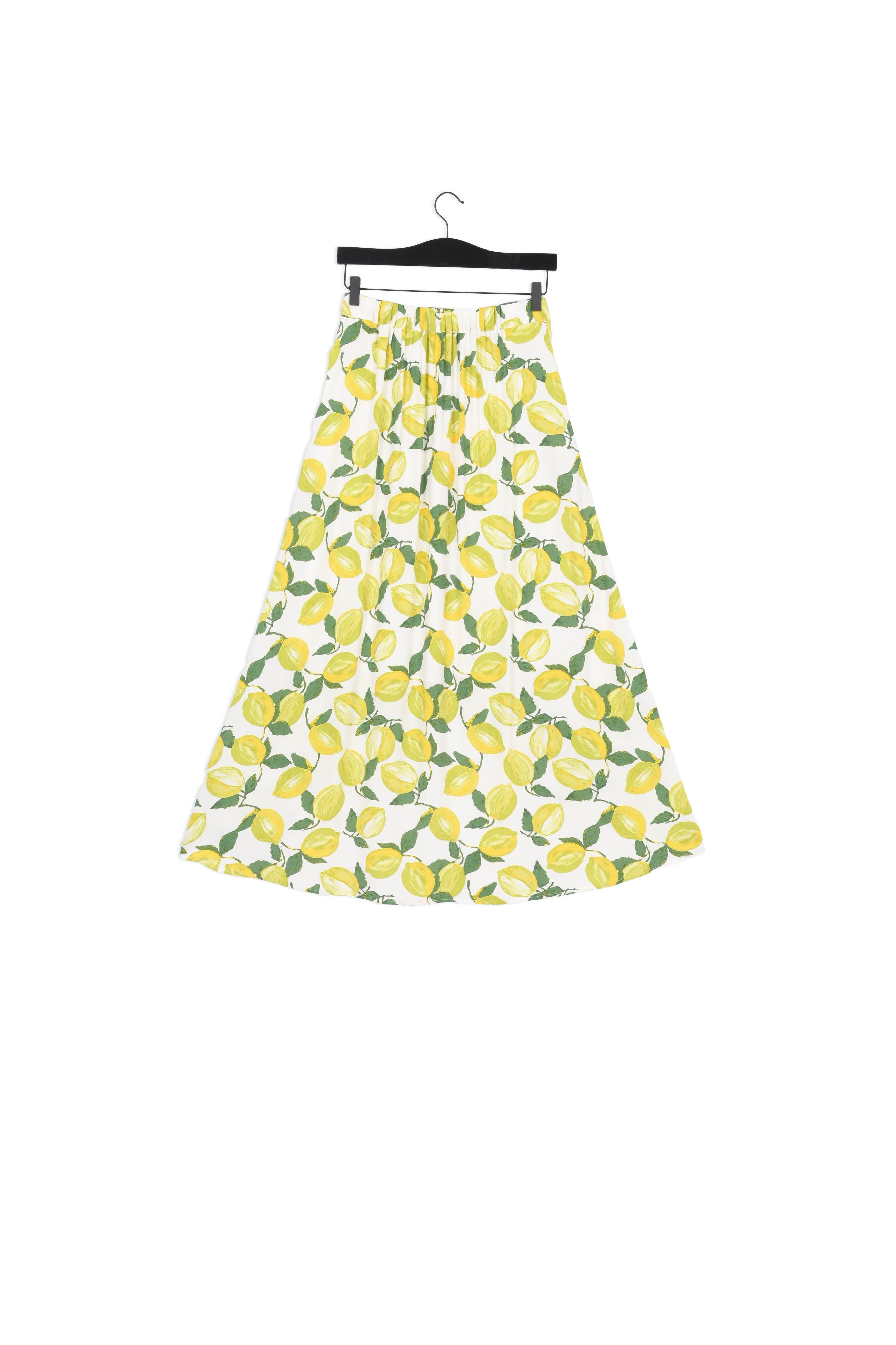 Cora Skirt Fabienne chapot - second hand