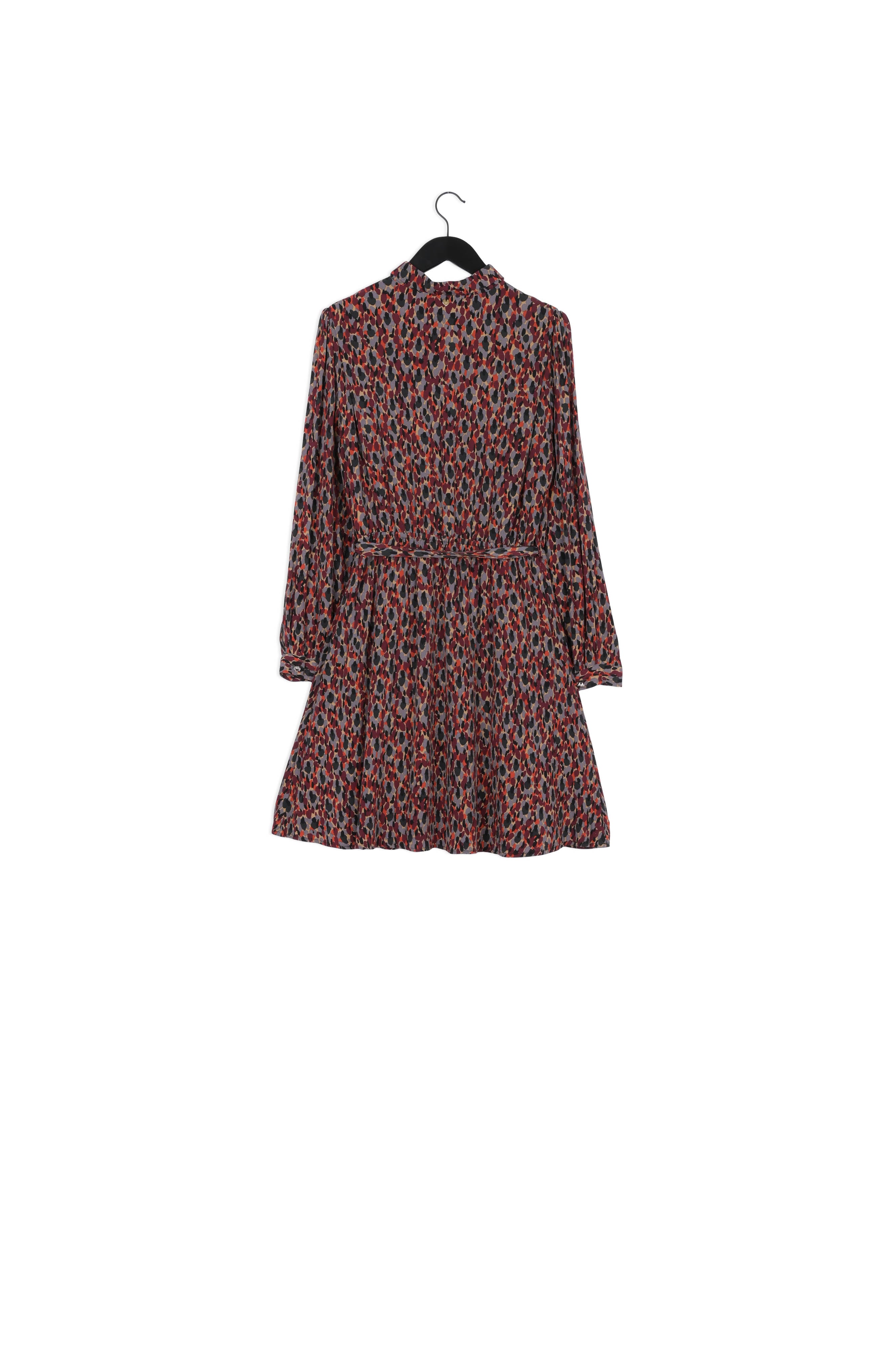 Country Dress Fabienne chapot - second hand