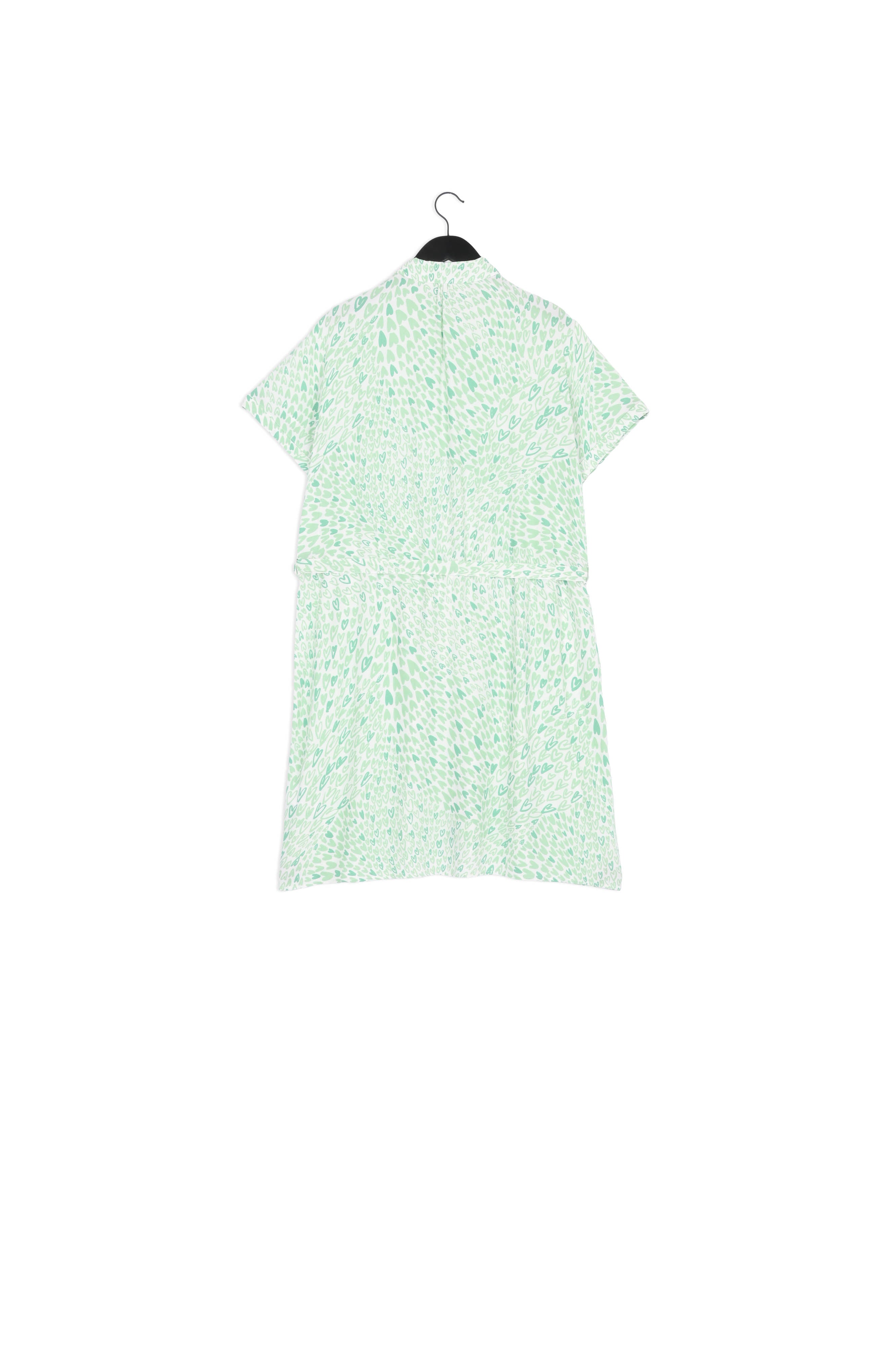 Boyfriend Tess Dress Fabienne chapot - second hand