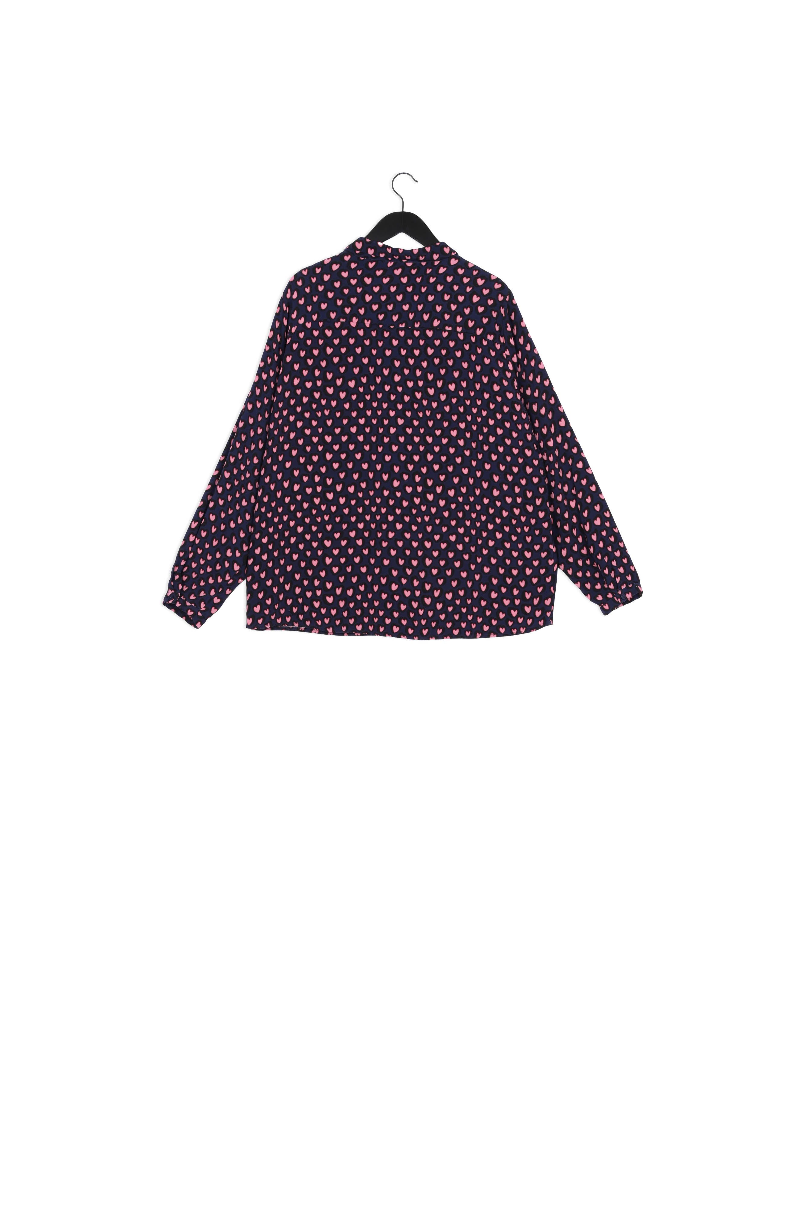 Sunrise Blouse Fabienne chapot - second hand