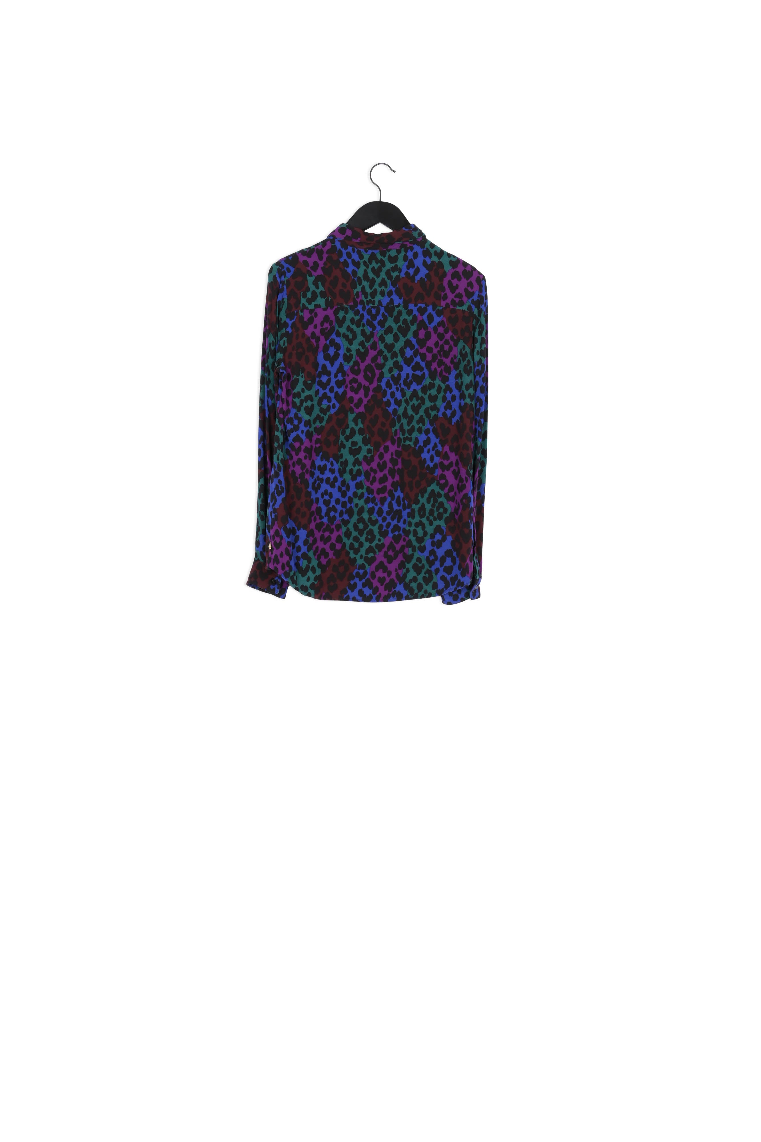 Perfect Blouse Fabienne chapot - second hand