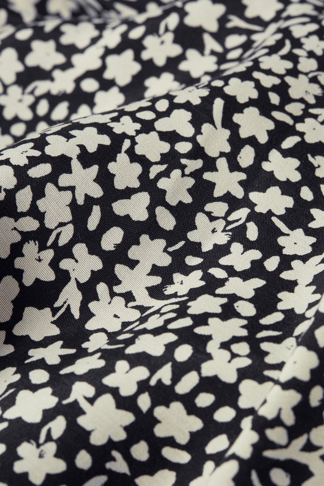 Natasja Tara Dress Fabienne chapot - second hand