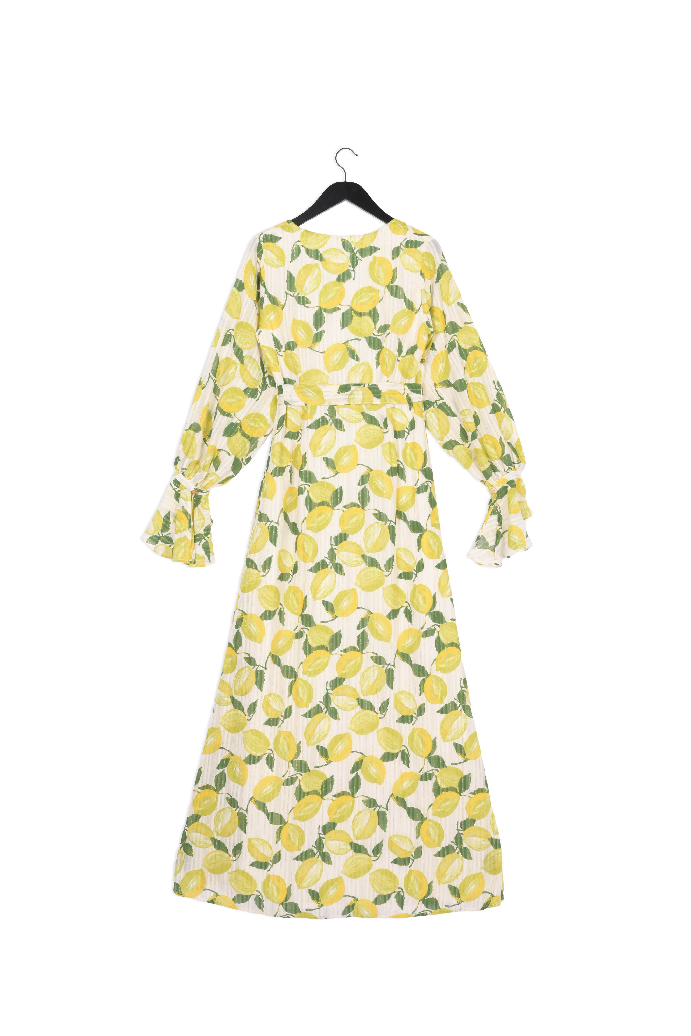 Outshine The Bride Dress Fabienne chapot - second hand