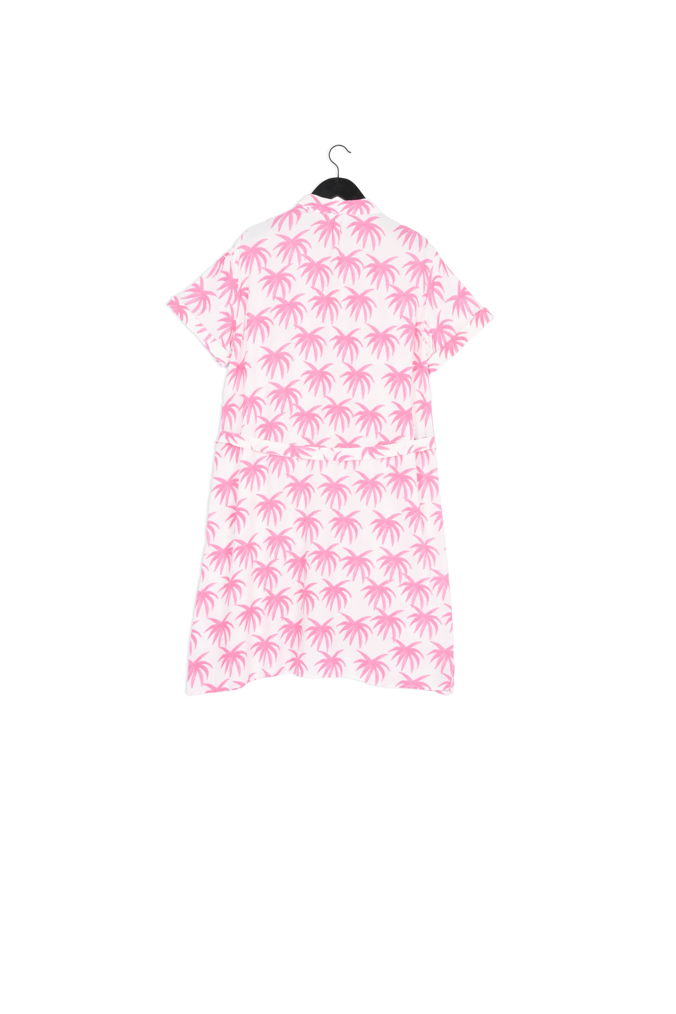 Boyfriend Cara Dress Fabienne chapot - second hand