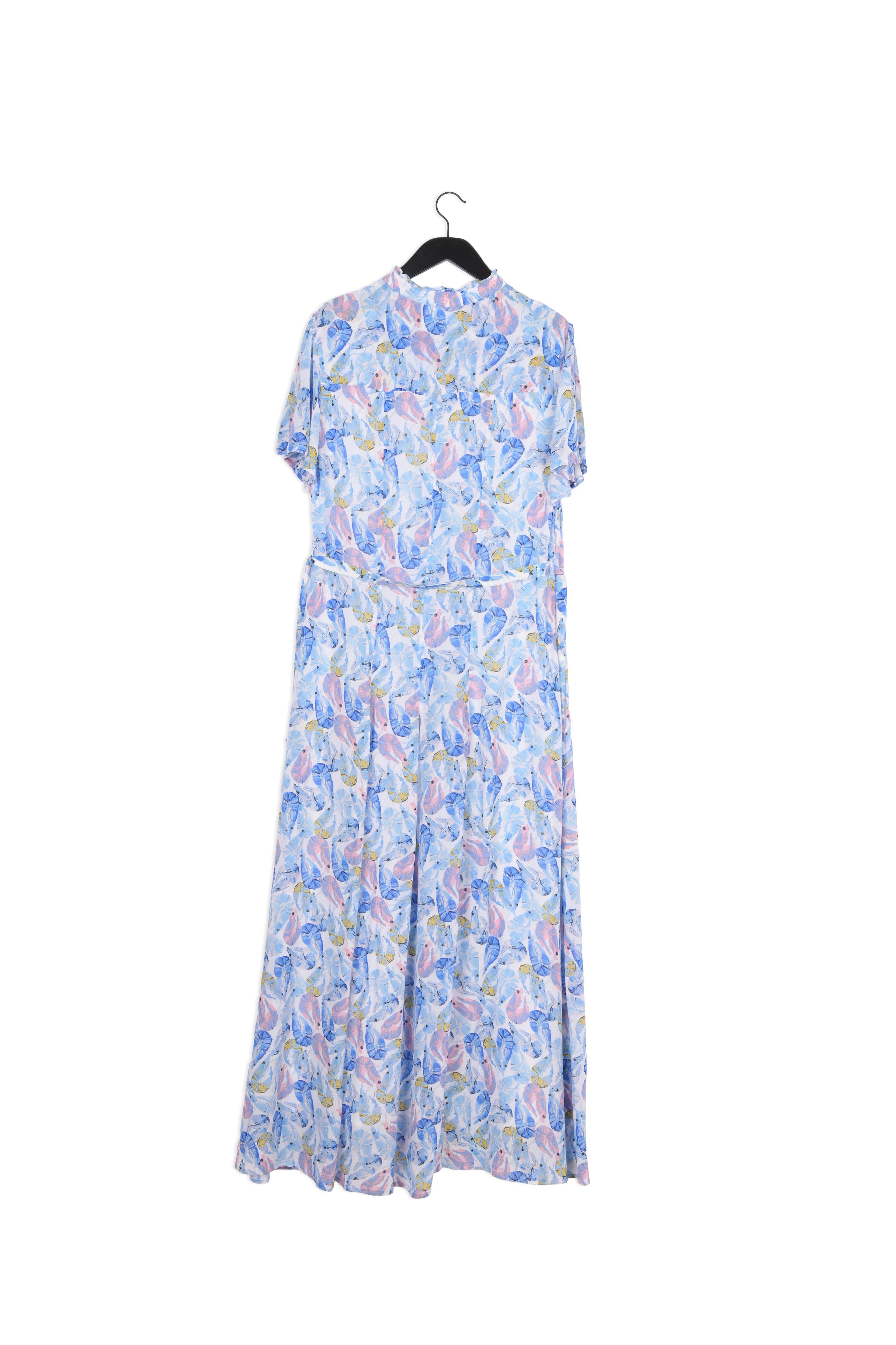Mia Indy Dress Fabienne chapot - second hand