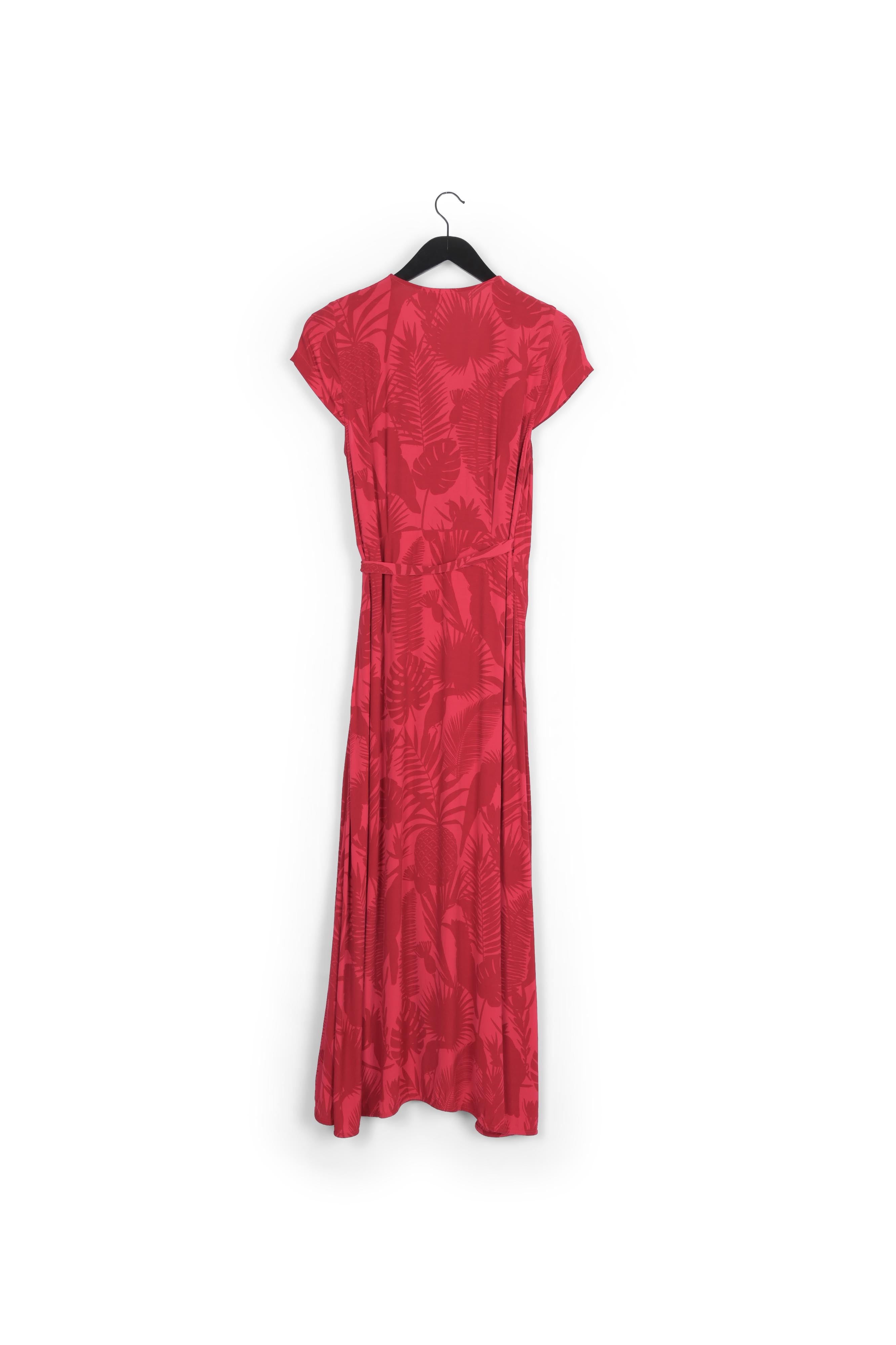 Archana Dress Fabienne chapot - second hand