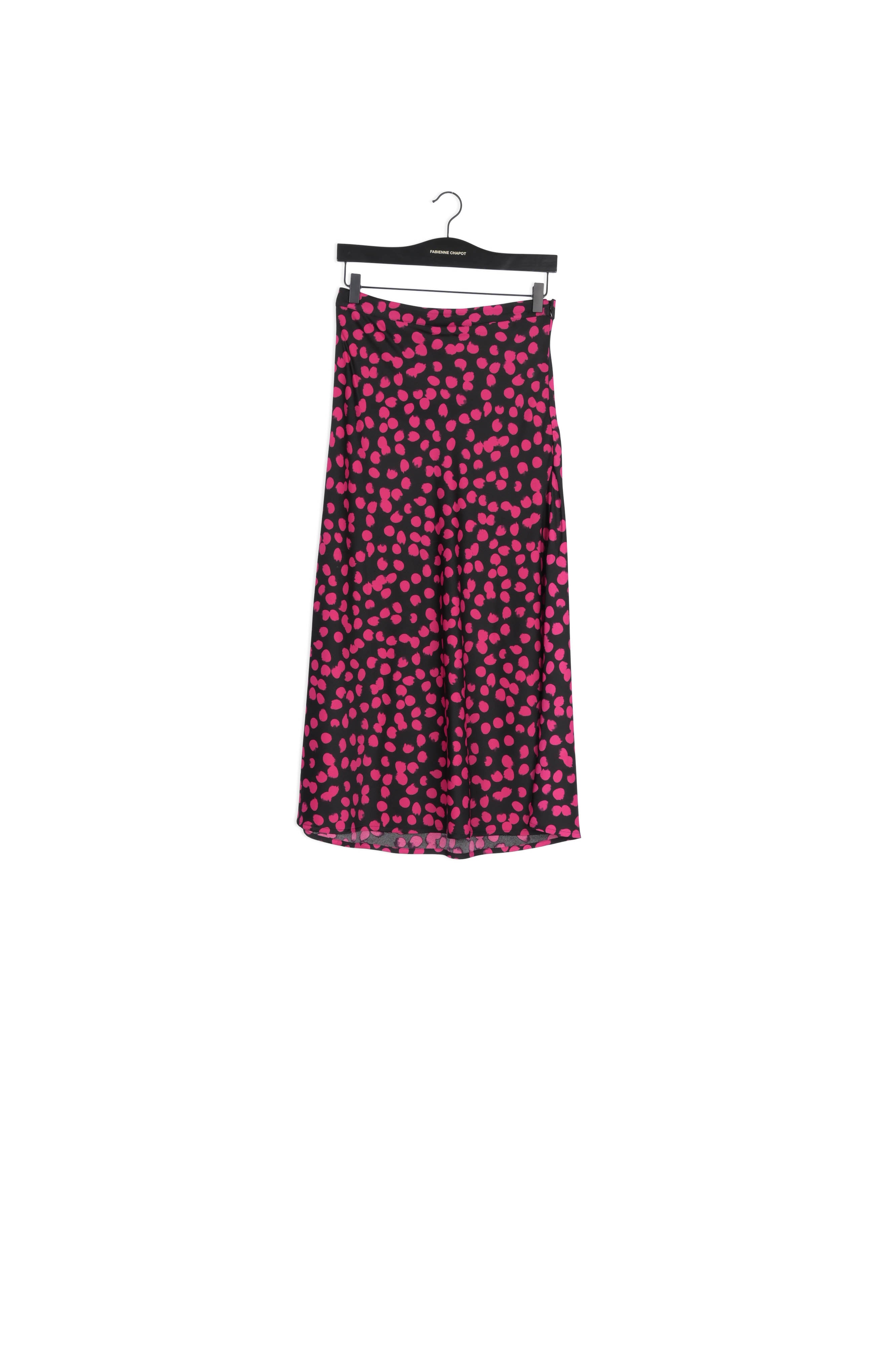 Hall Skirt Fabienne chapot - second hand
