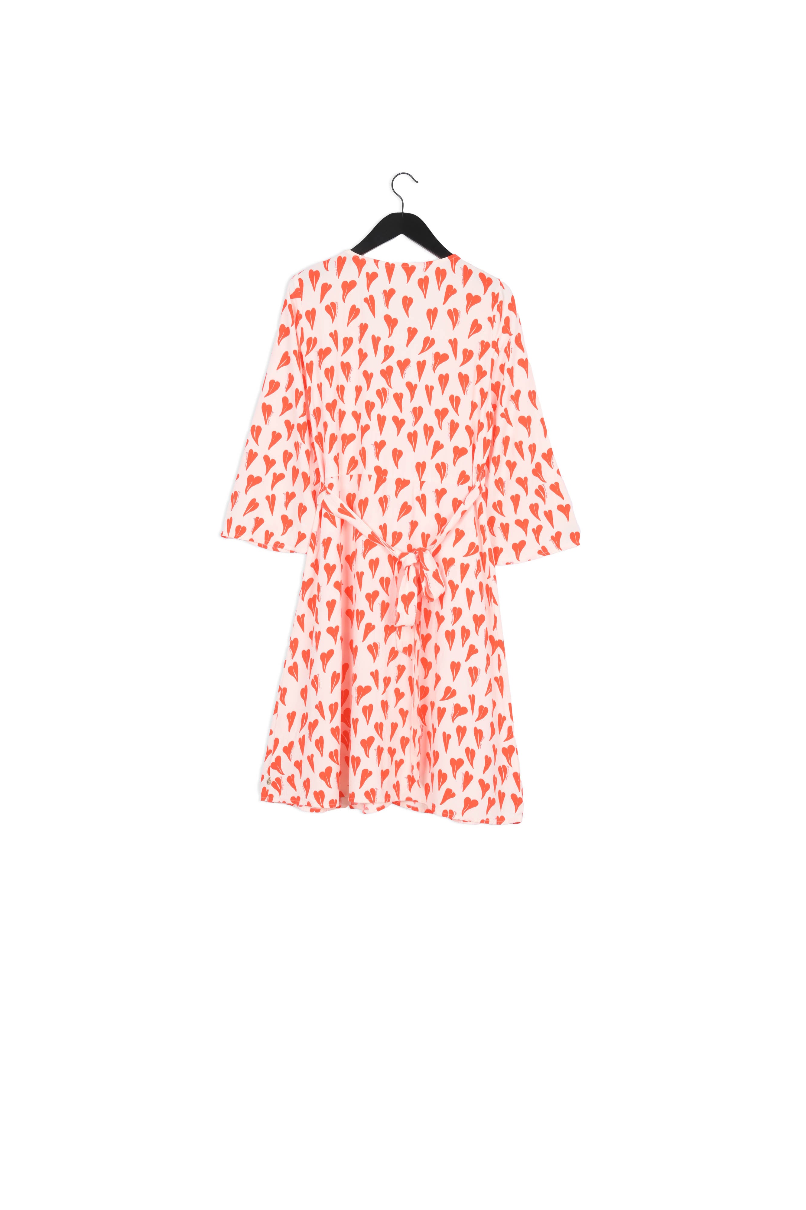 Winni Dress Fabienne chapot - second hand