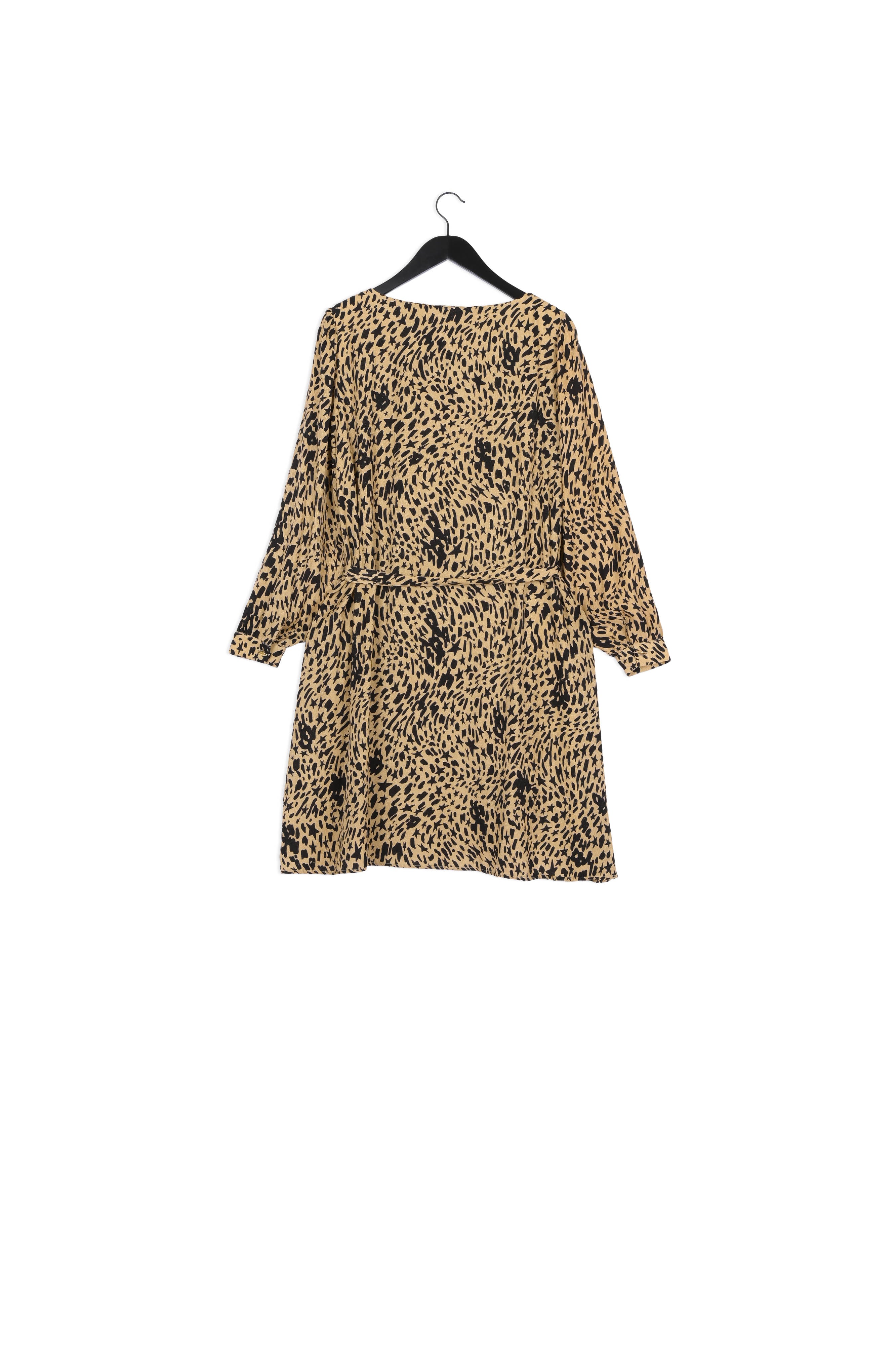 Helen Dress Fabienne chapot - second hand