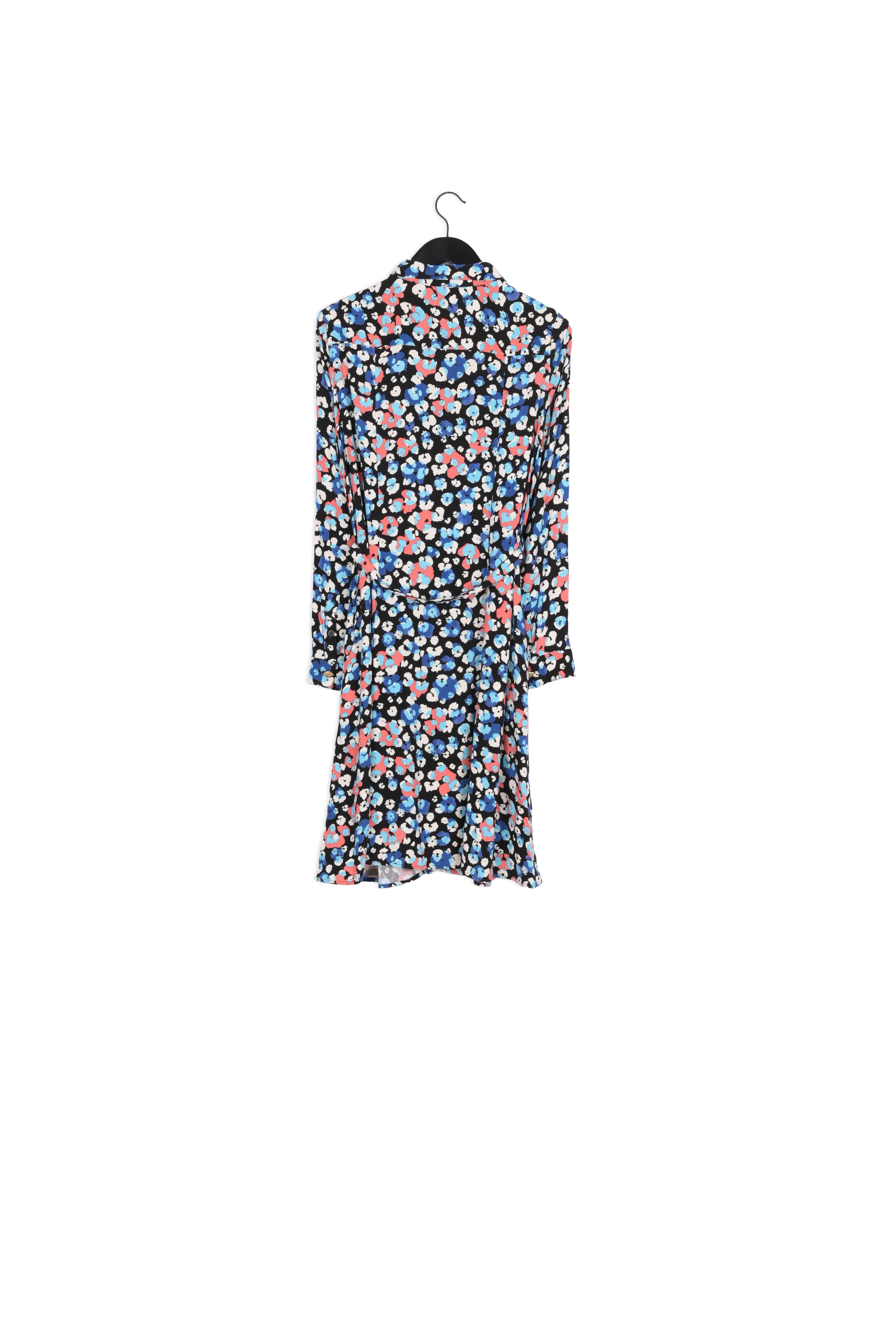 Hayley Dress Fabienne chapot - second hand