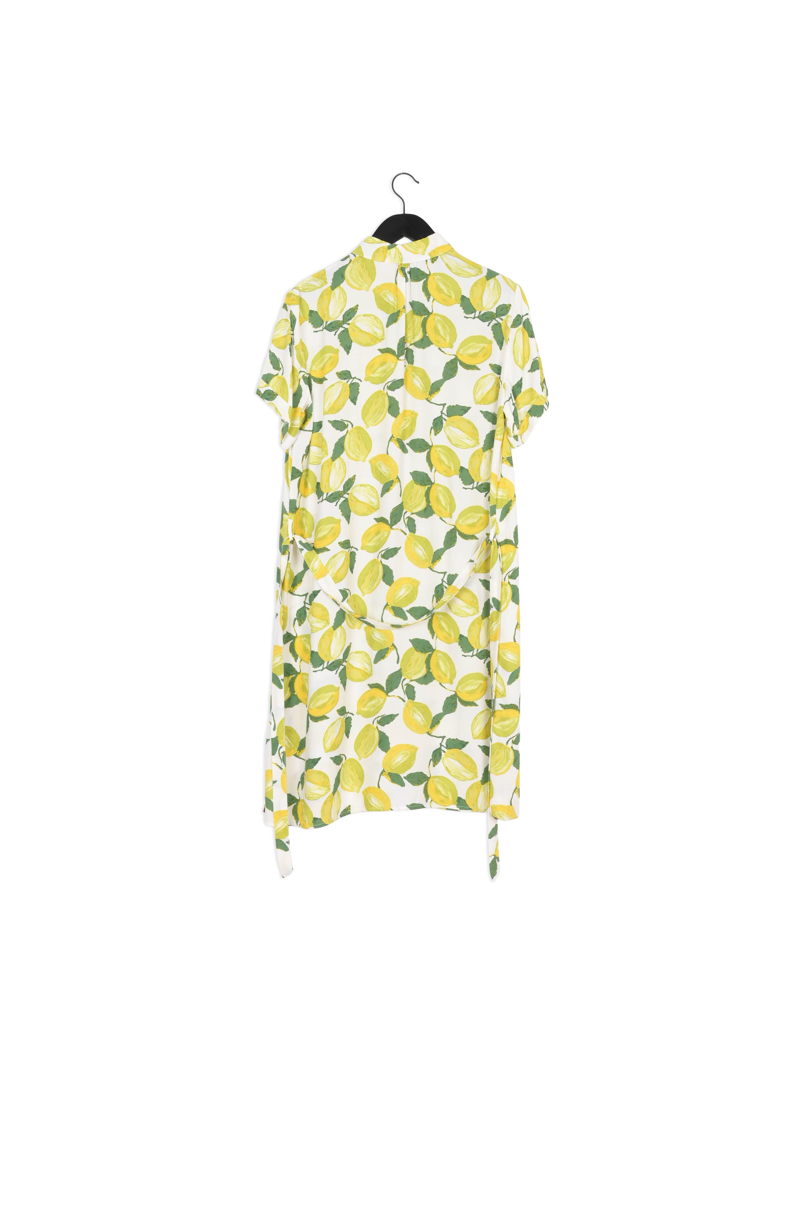 Boyfriend Tess Dress Fabienne chapot - second hand