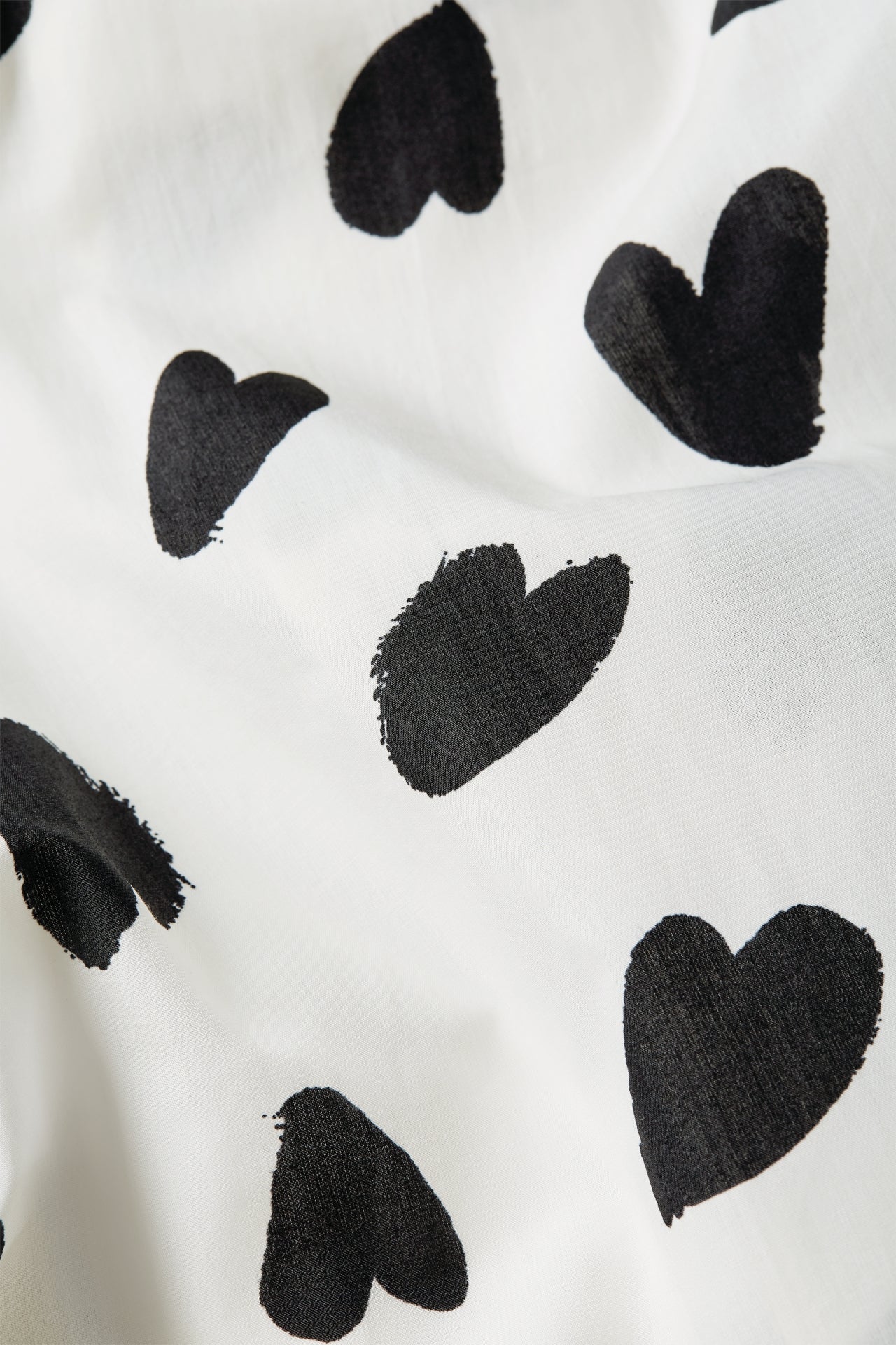 Charlie Dress Fabienne chapot - second hand