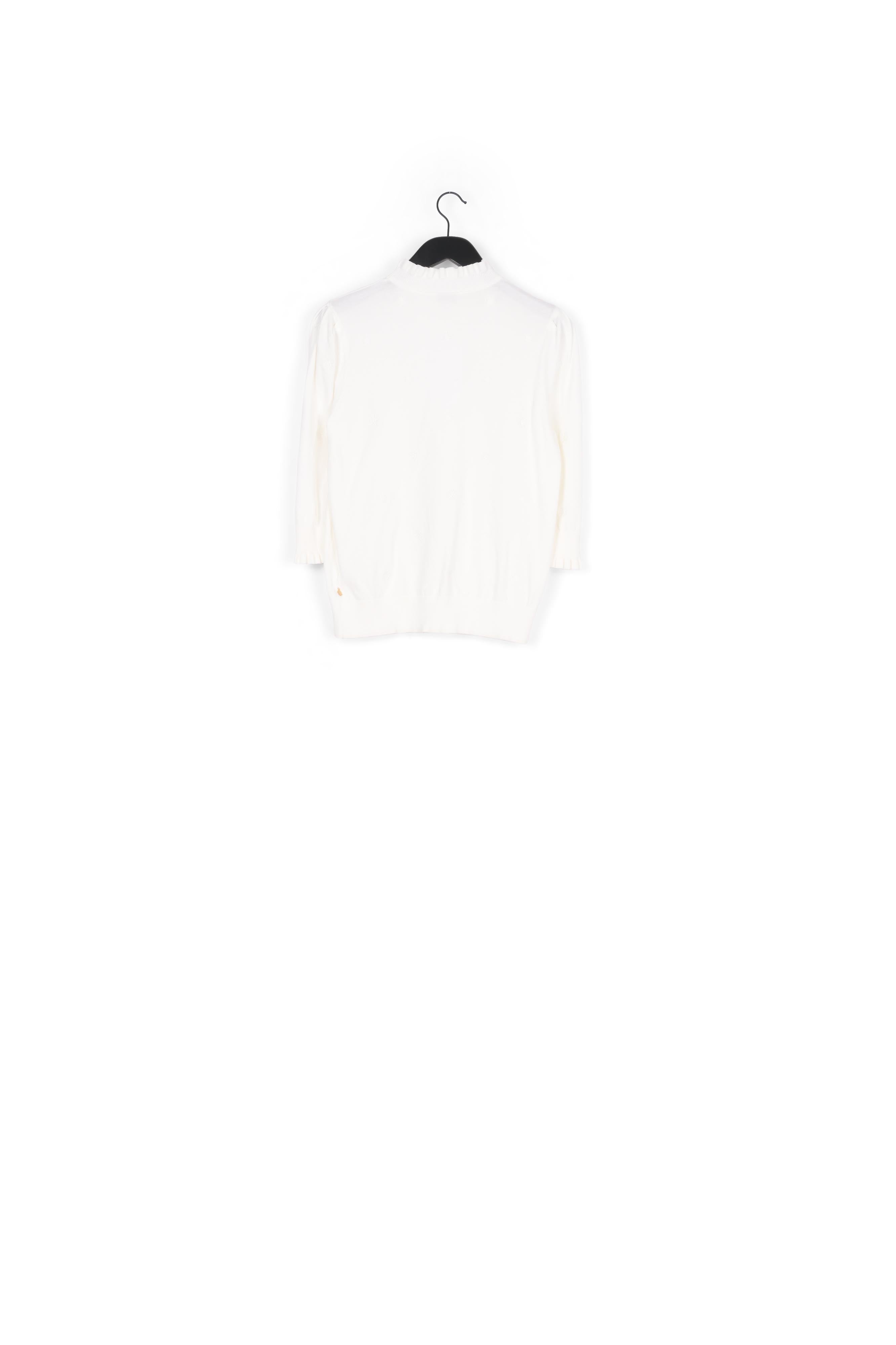 Leo Pullover Fabienne chapot - second hand