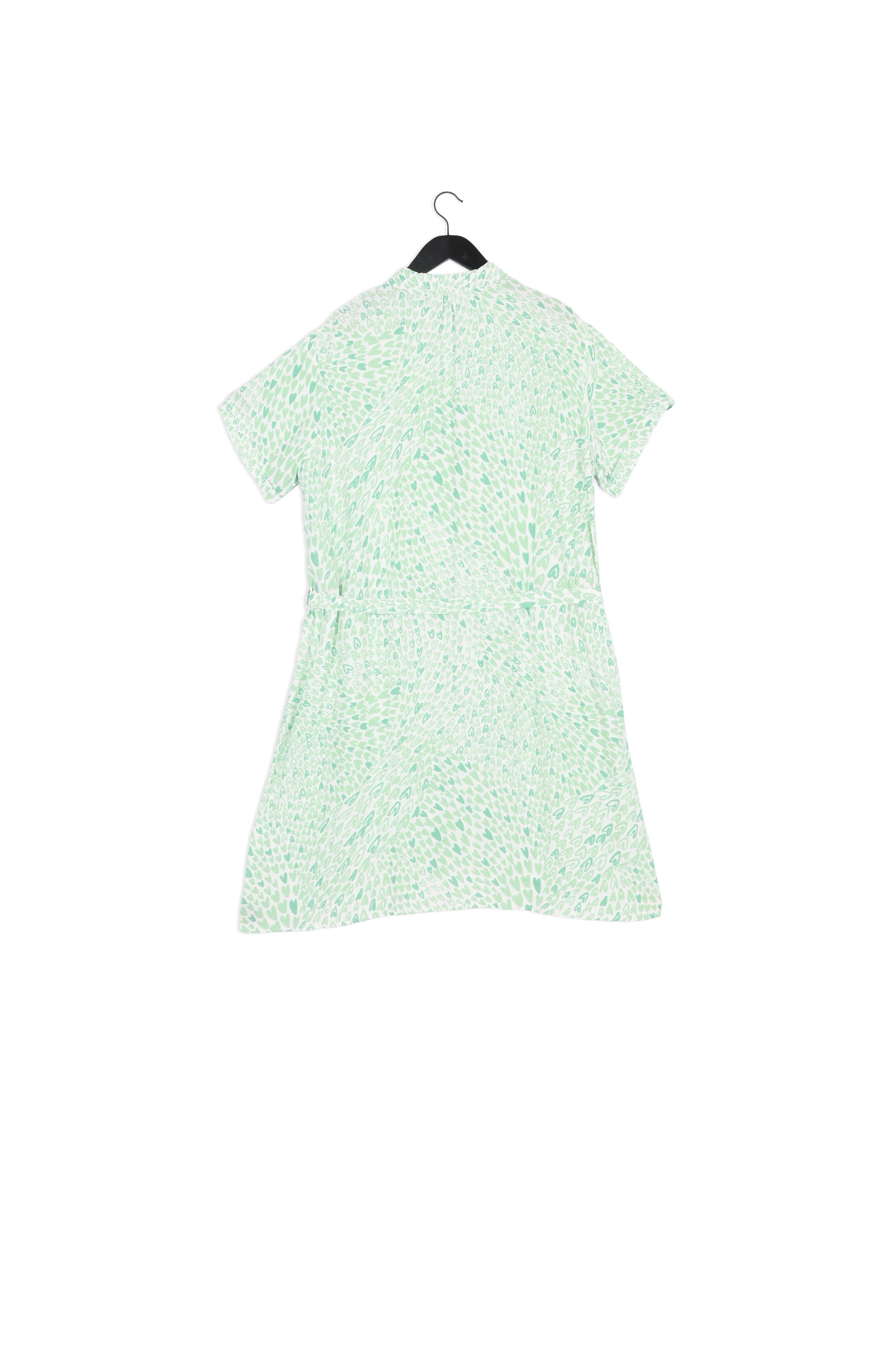 Boyfriend Tess Dress Fabienne chapot - second hand
