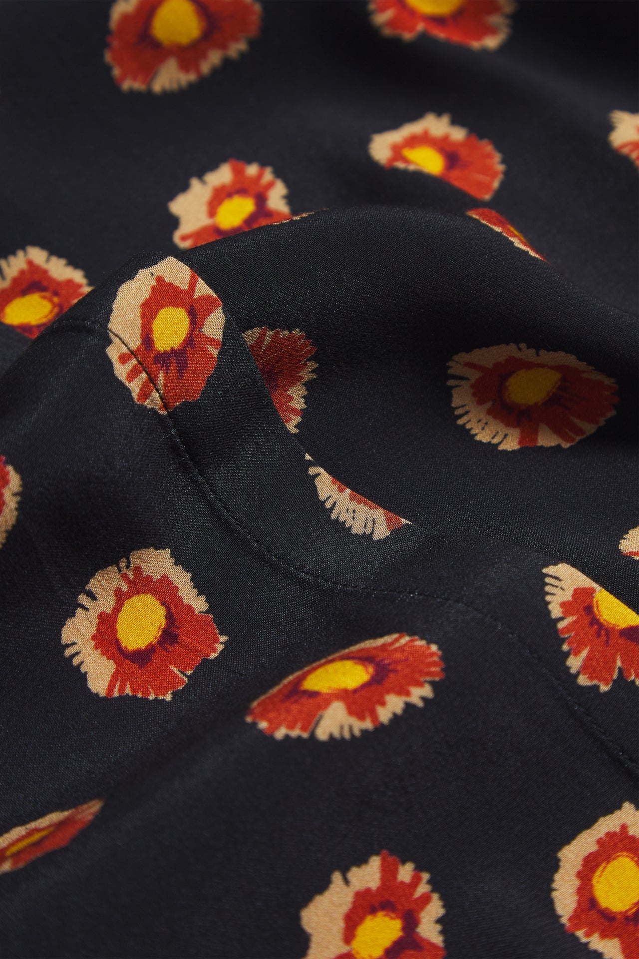 Perfect Blouse Fabienne chapot - second hand