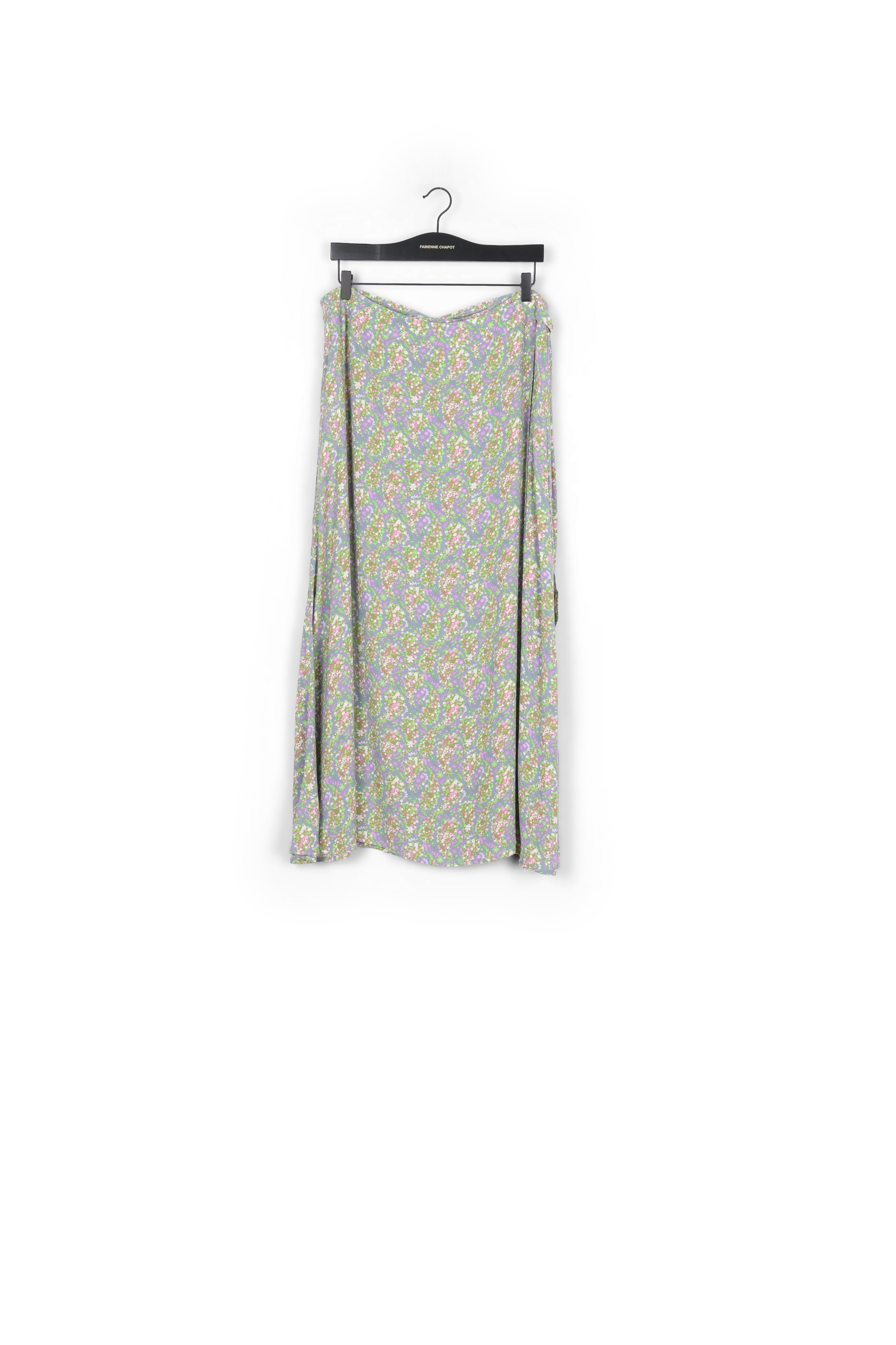 Bobo skirt Fabienne chapot - second hand