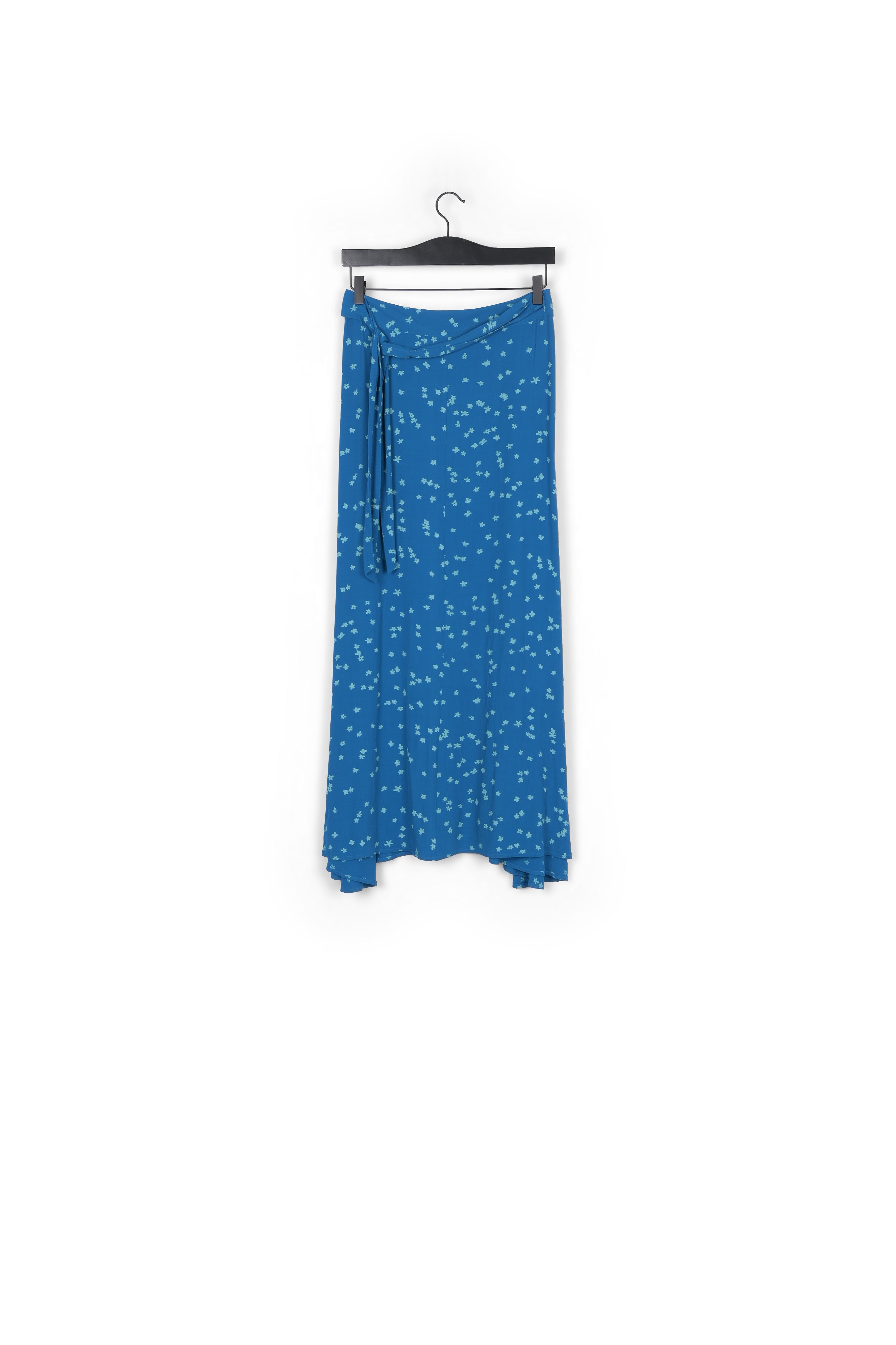 Bobo Floral Skirt Fabienne chapot - second hand