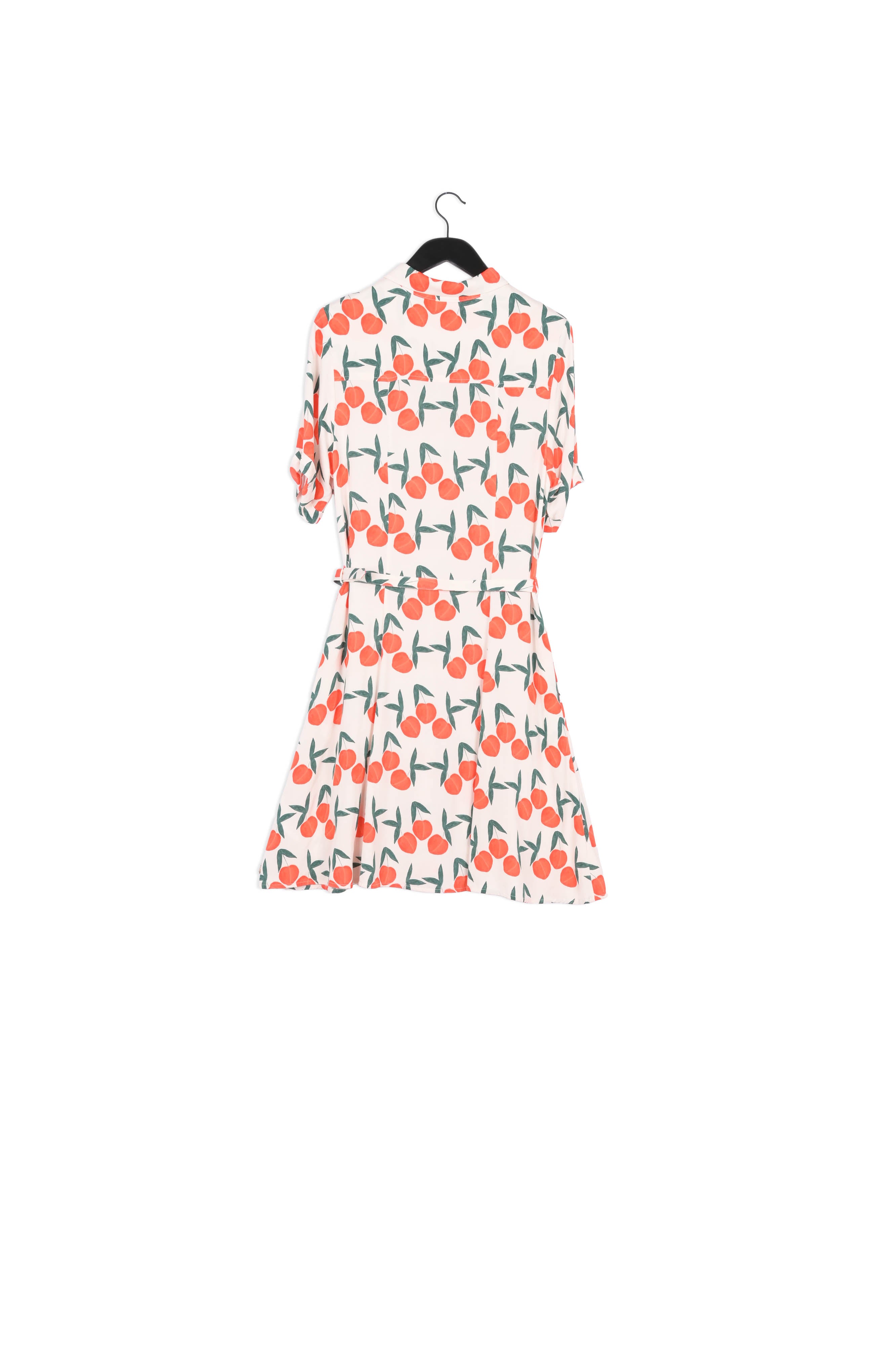 Girlfriend Dress Fabienne chapot - second hand