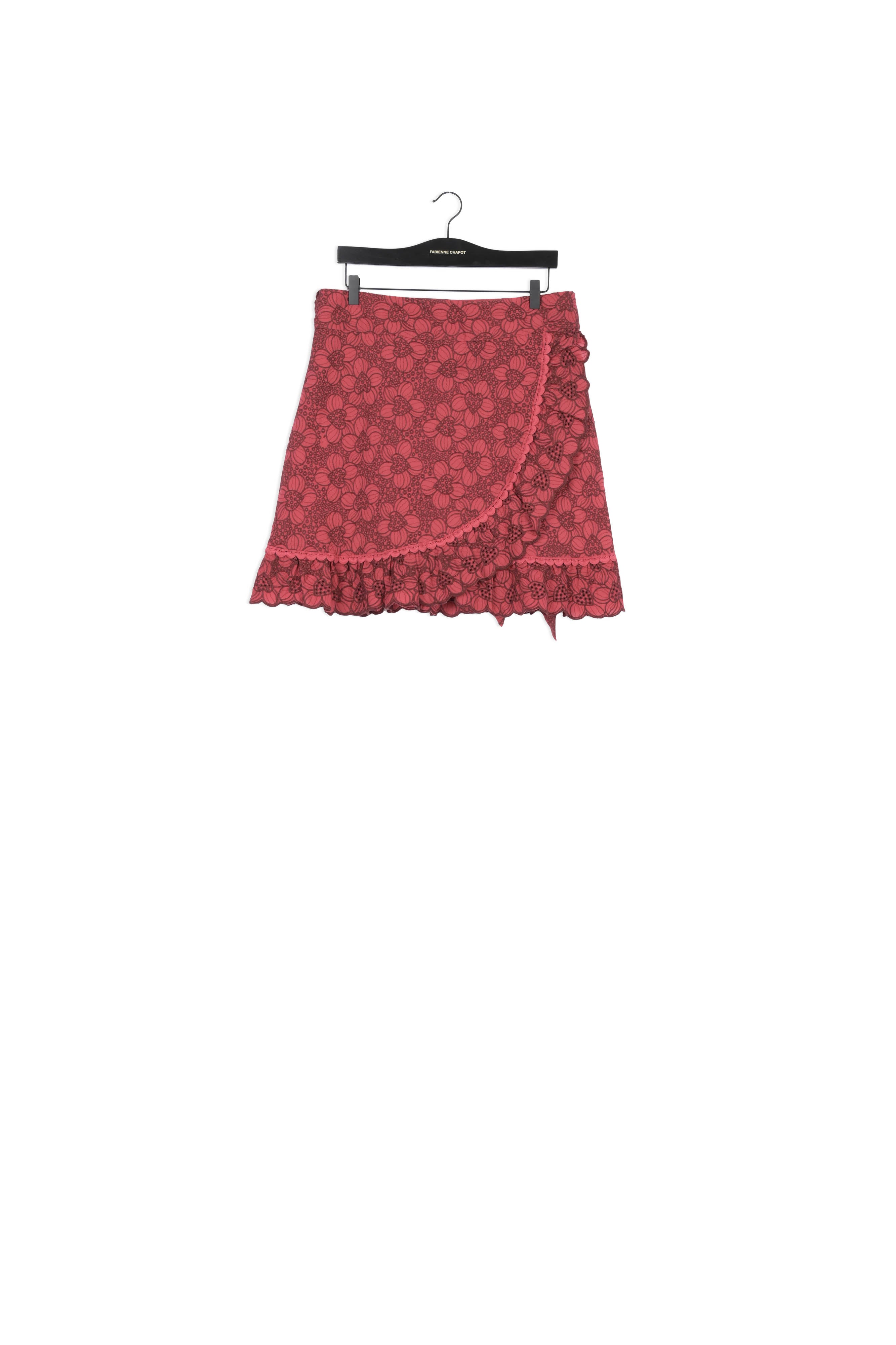 Kasja Skirt Fabienne chapot - second hand