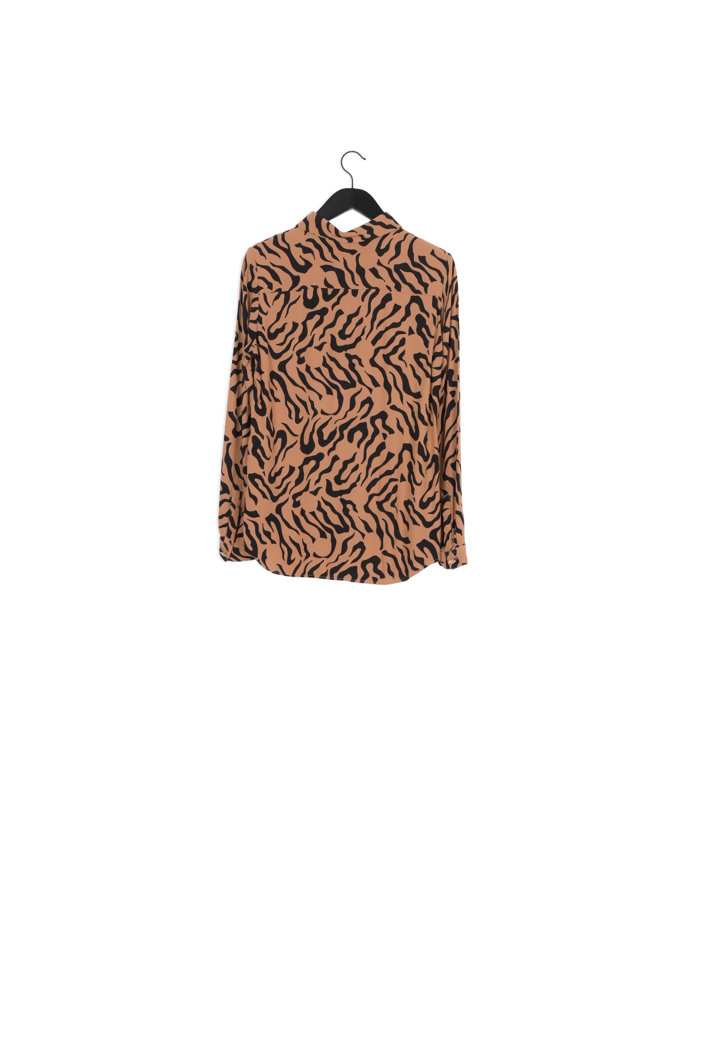 Perfect Blouse Fabienne chapot - second hand