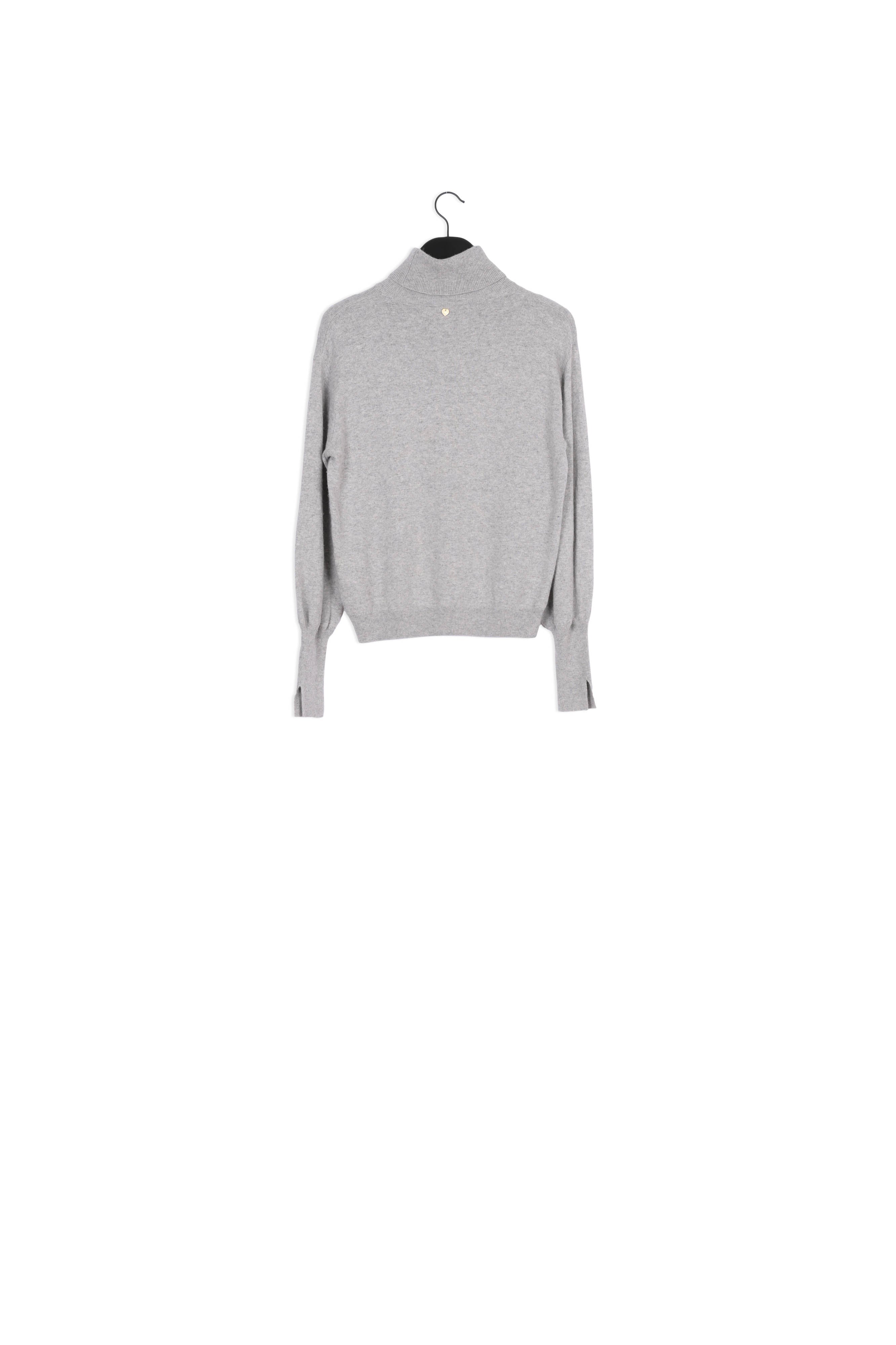 Kara pullover Fabienne chapot - second hand