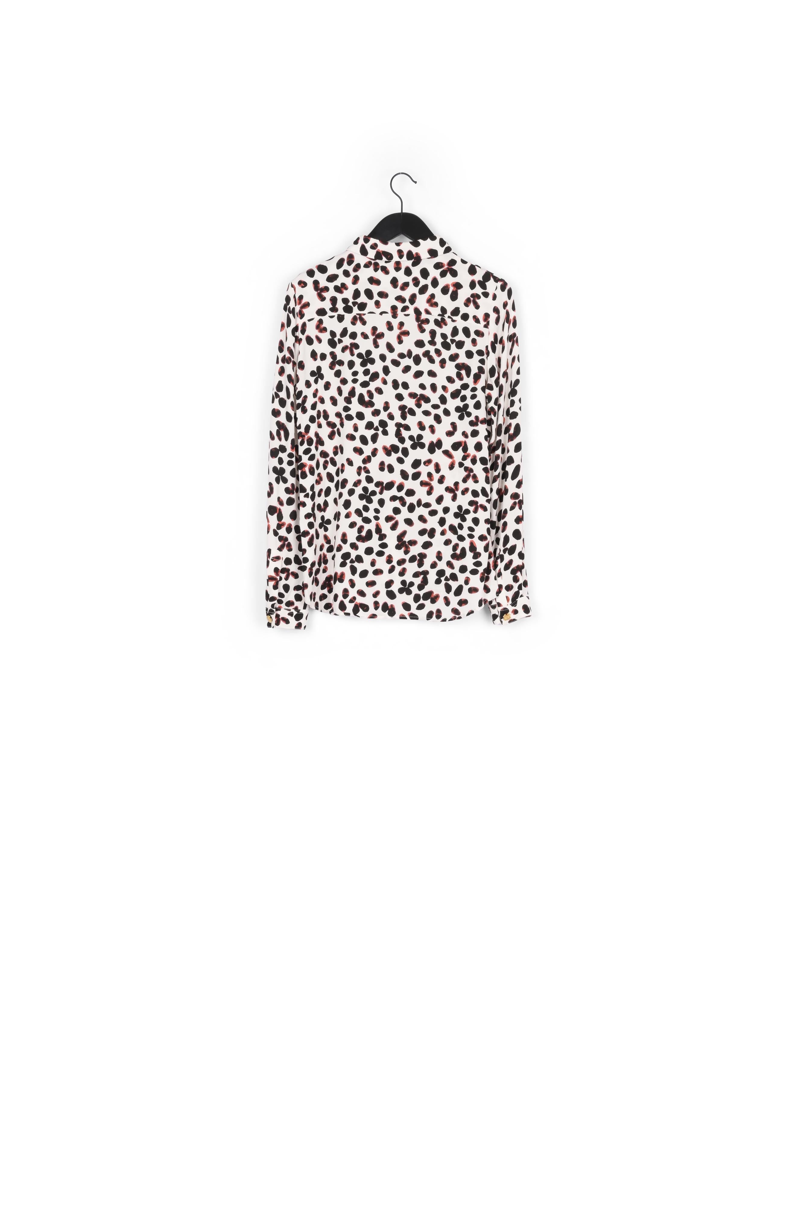 Perfect Cato Blouse Fabienne chapot - second hand