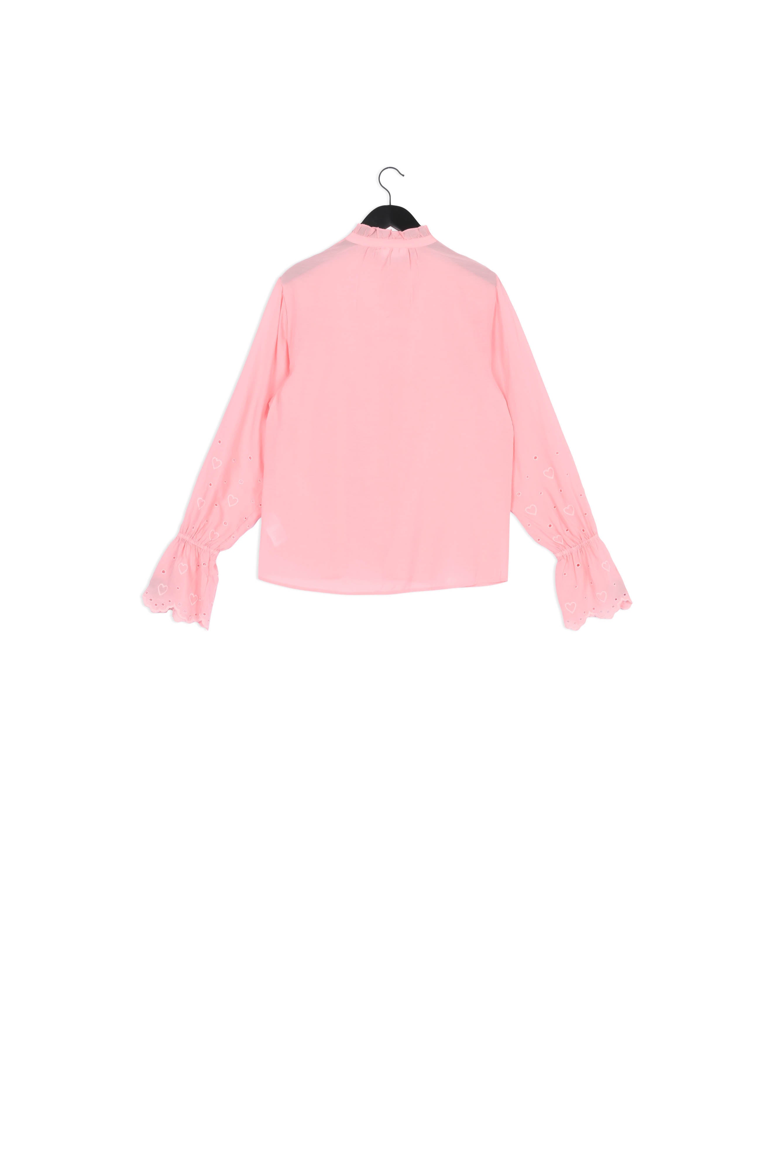 Clara Blouse Fabienne chapot - second hand