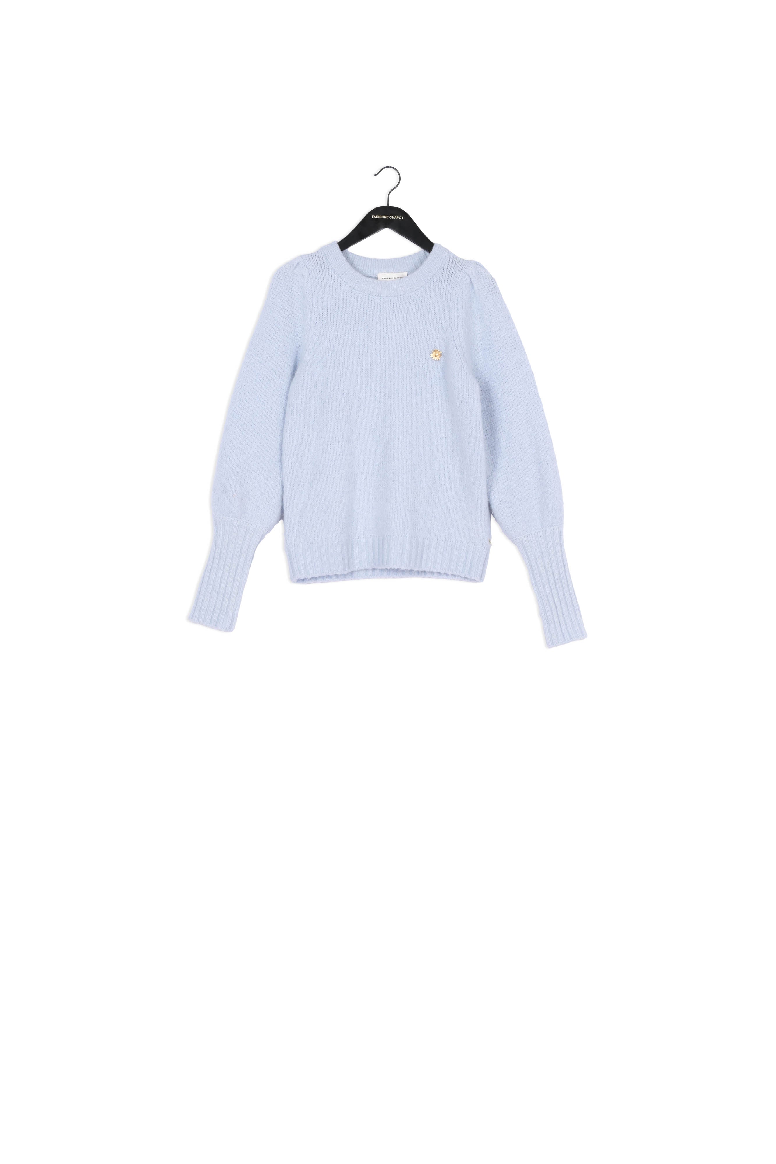 Bibian Pullover Fabienne chapot - second hand