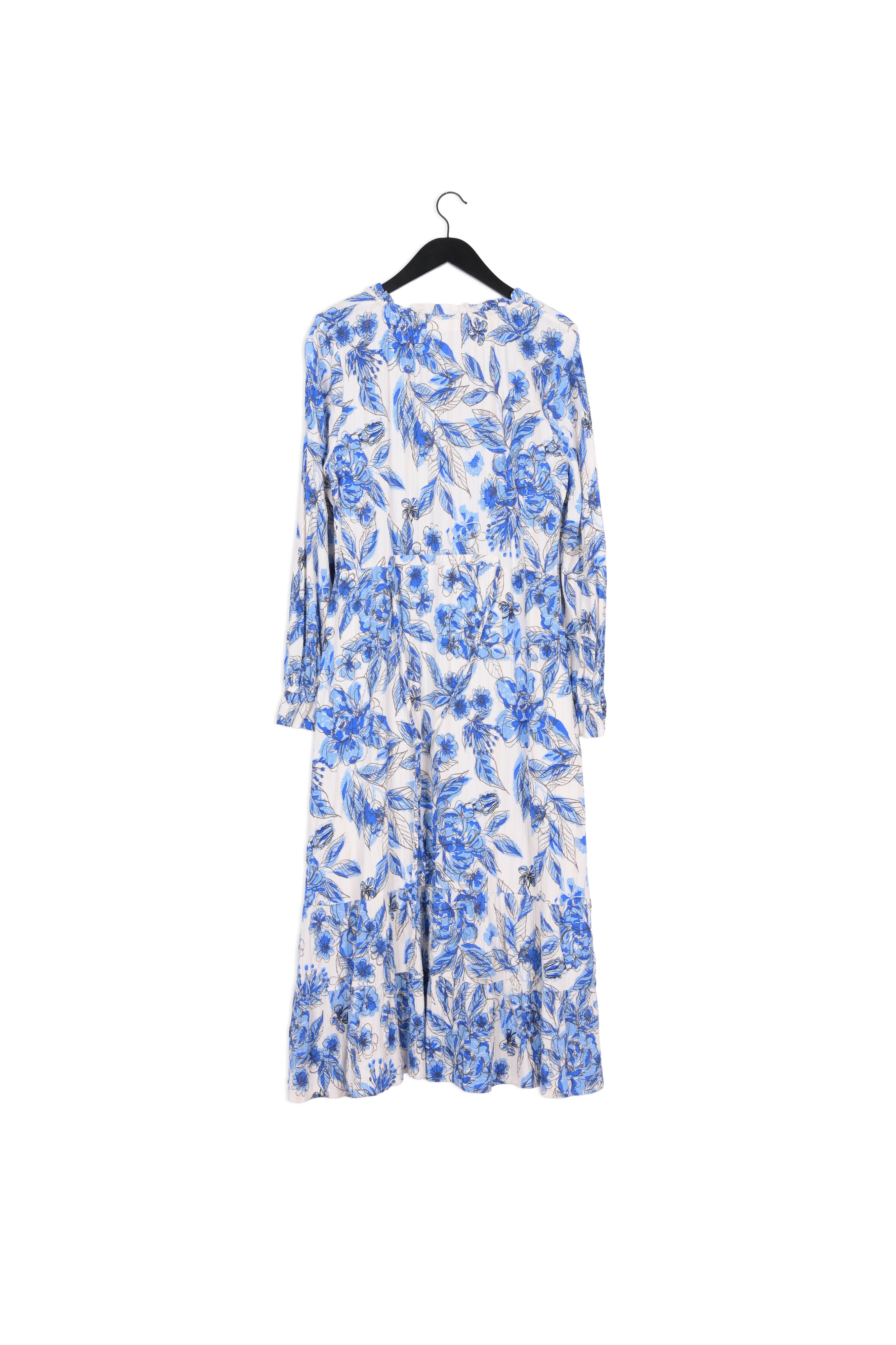 Coco Dress Fabienne chapot - second hand