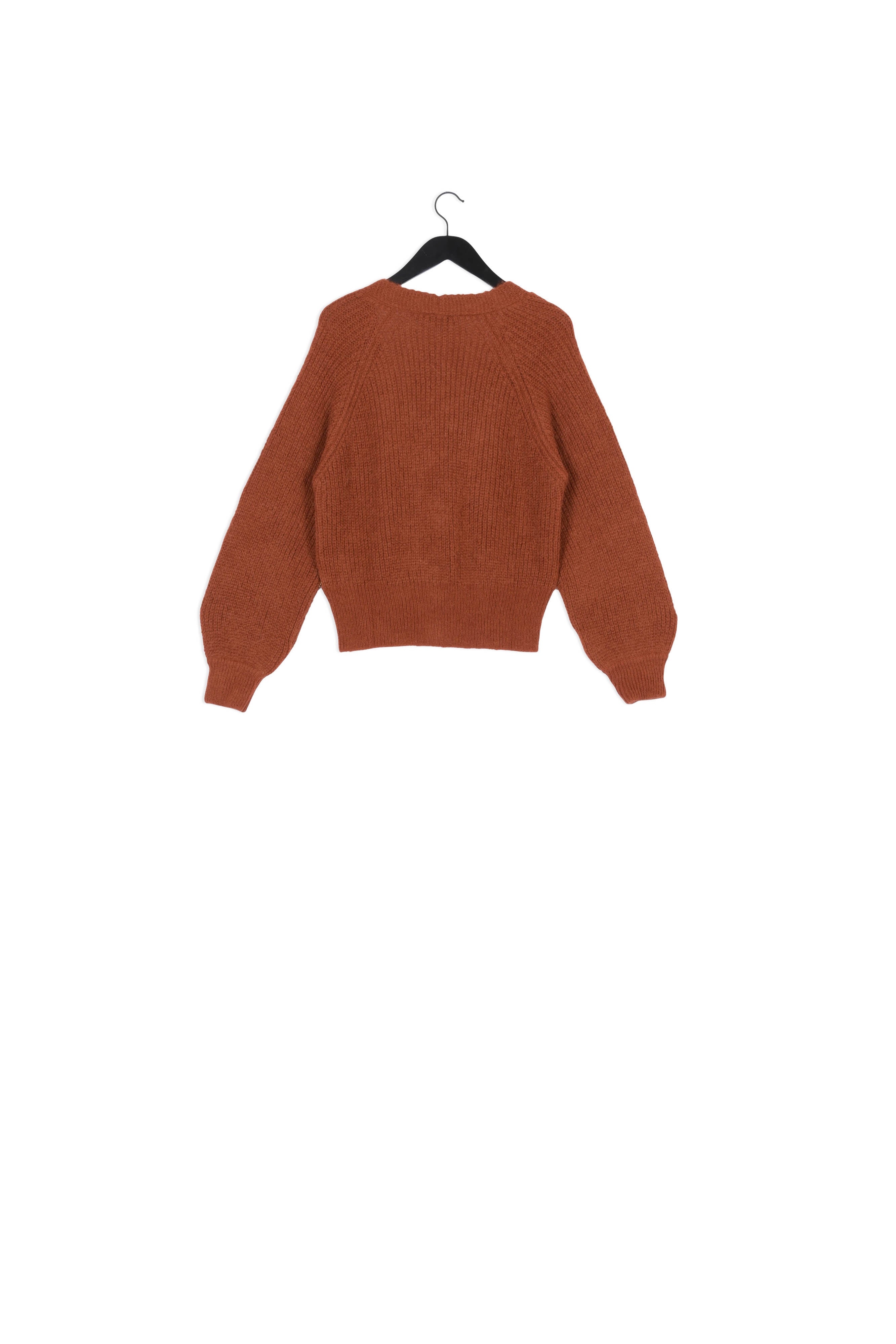 Starry Cardigan Fabienne chapot - second hand