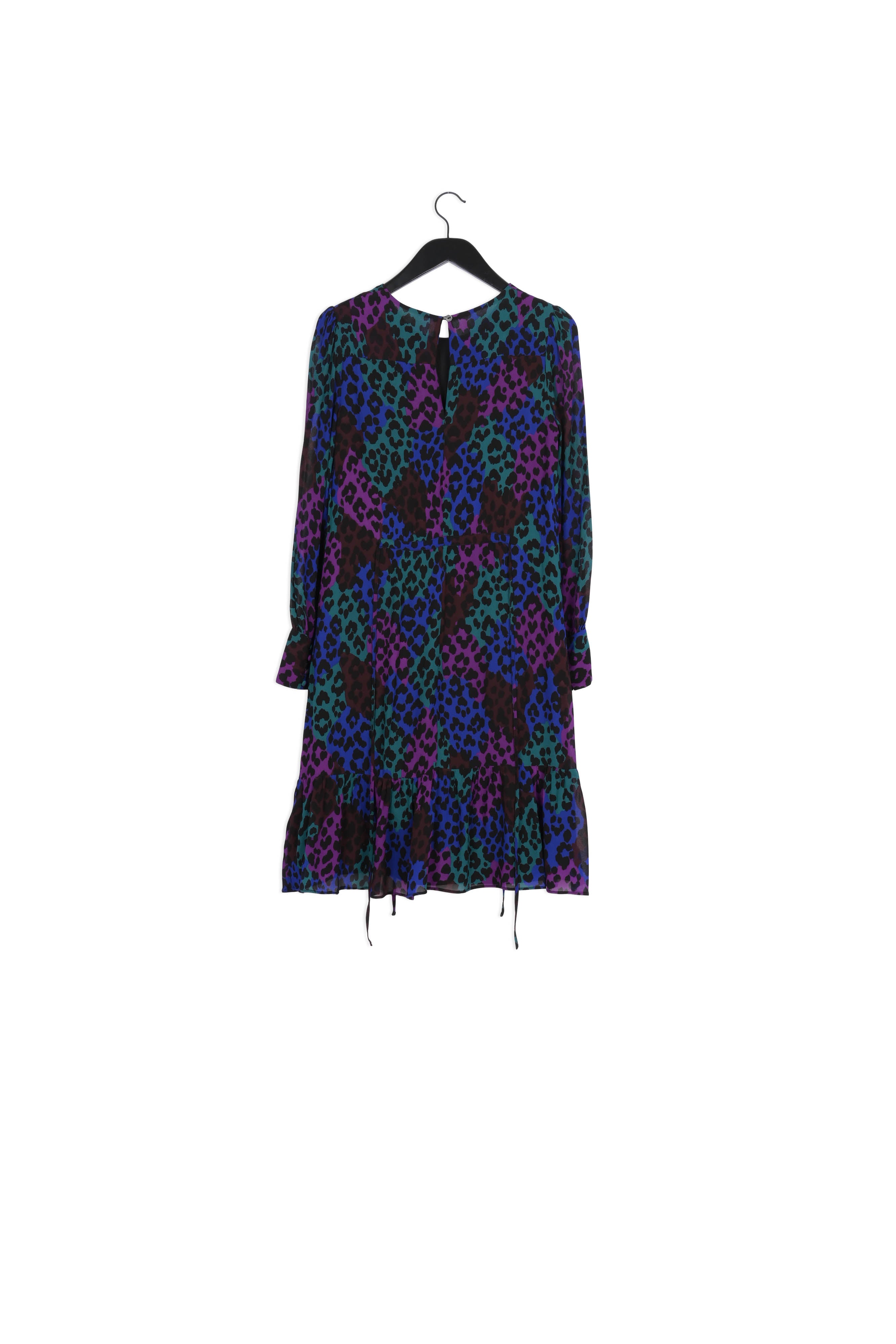 Bonnie Dress Fabienne chapot - second hand
