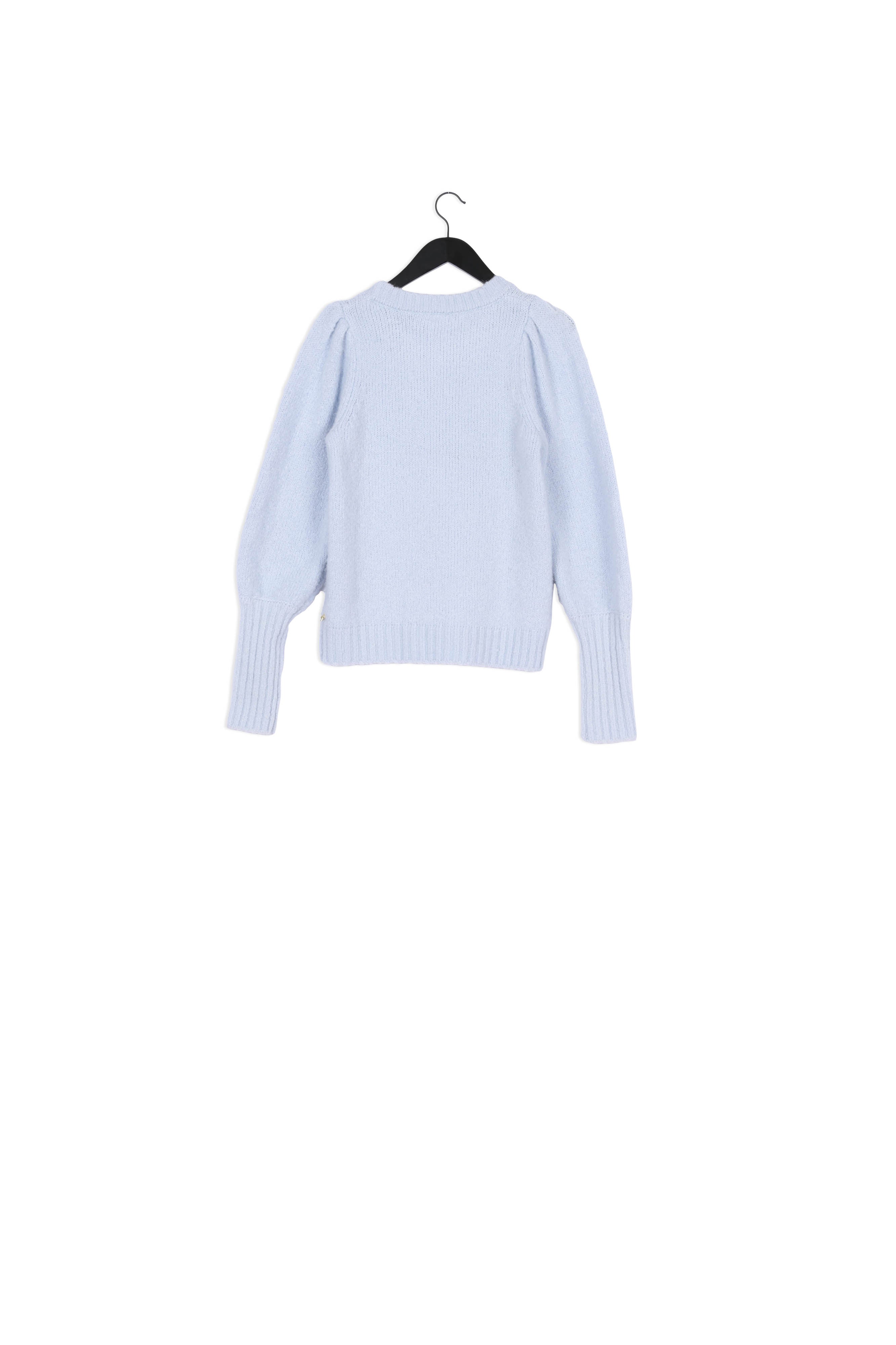 Bibian Pullover Fabienne chapot - second hand